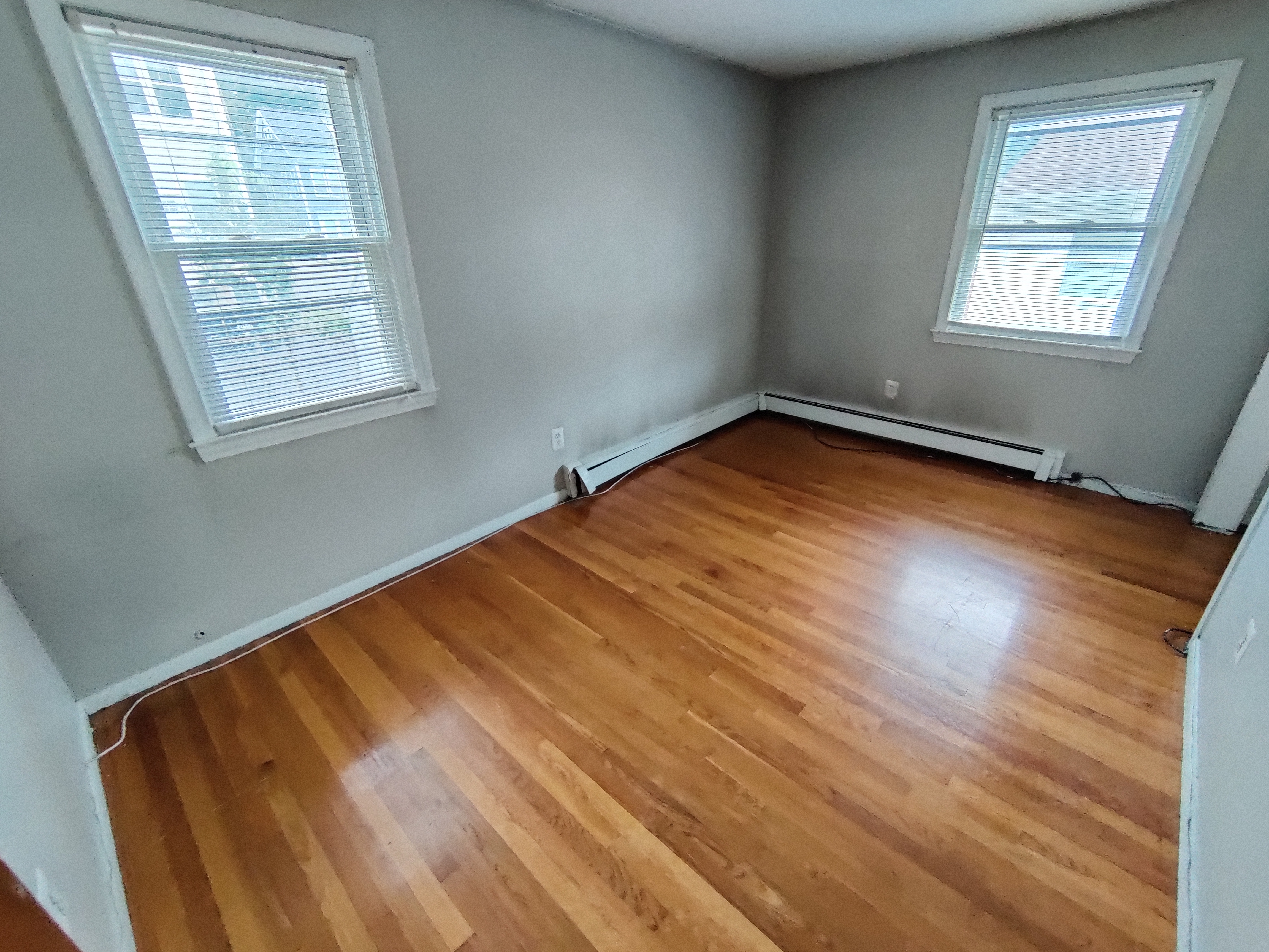 9 Monastery Rd, Brighton