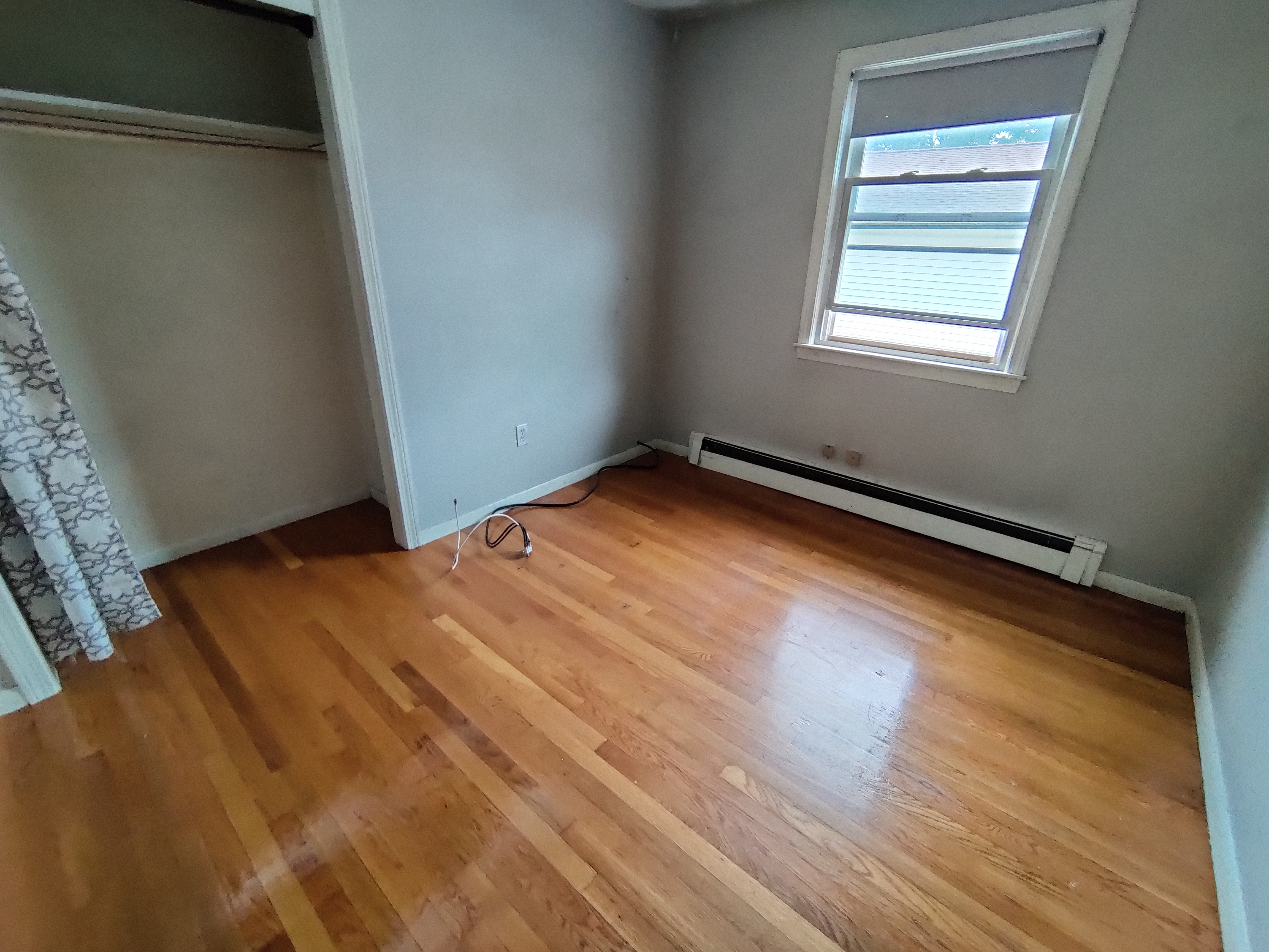 9 Monastery Rd, Brighton