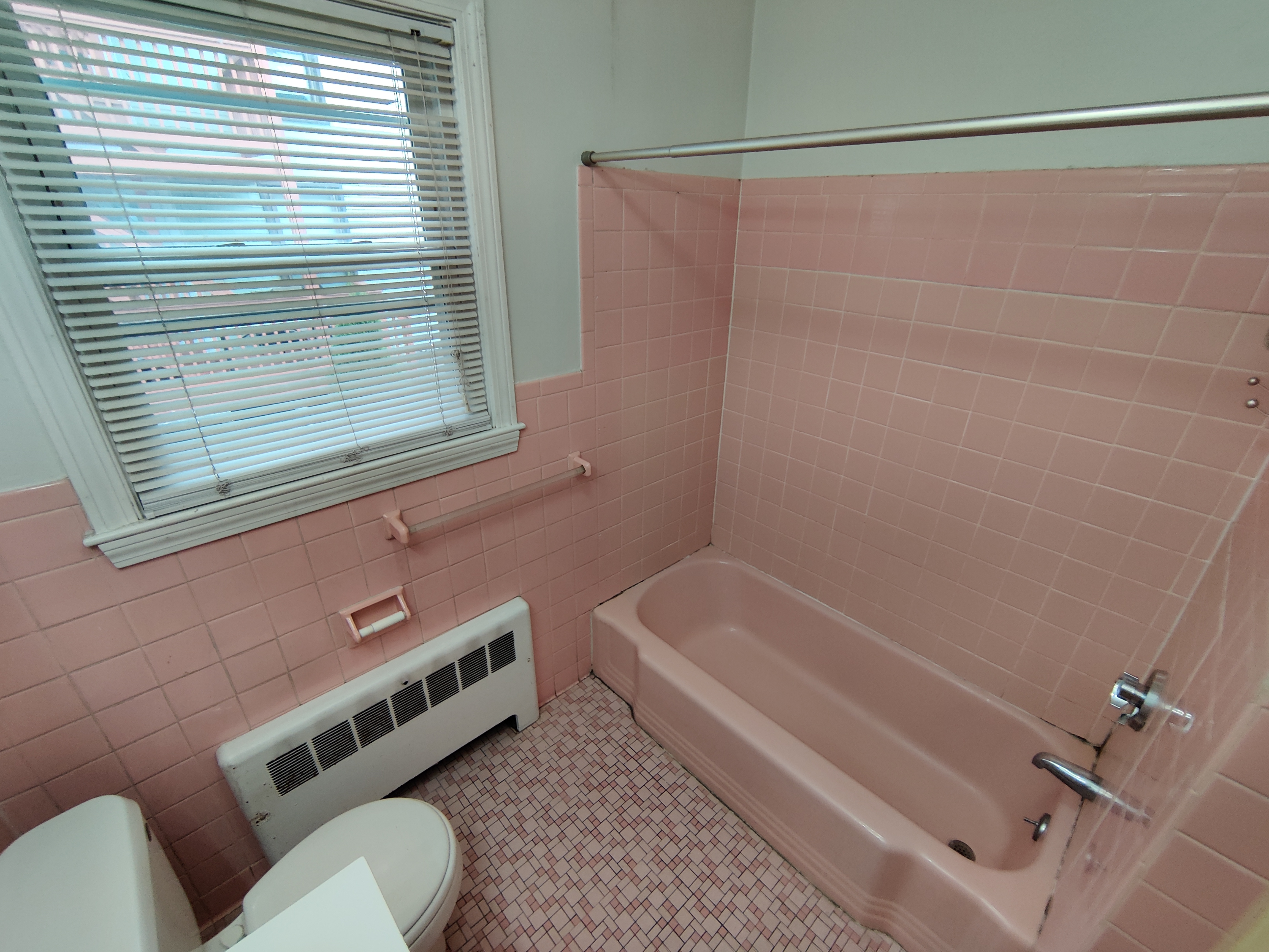 9 Monastery Rd, Brighton