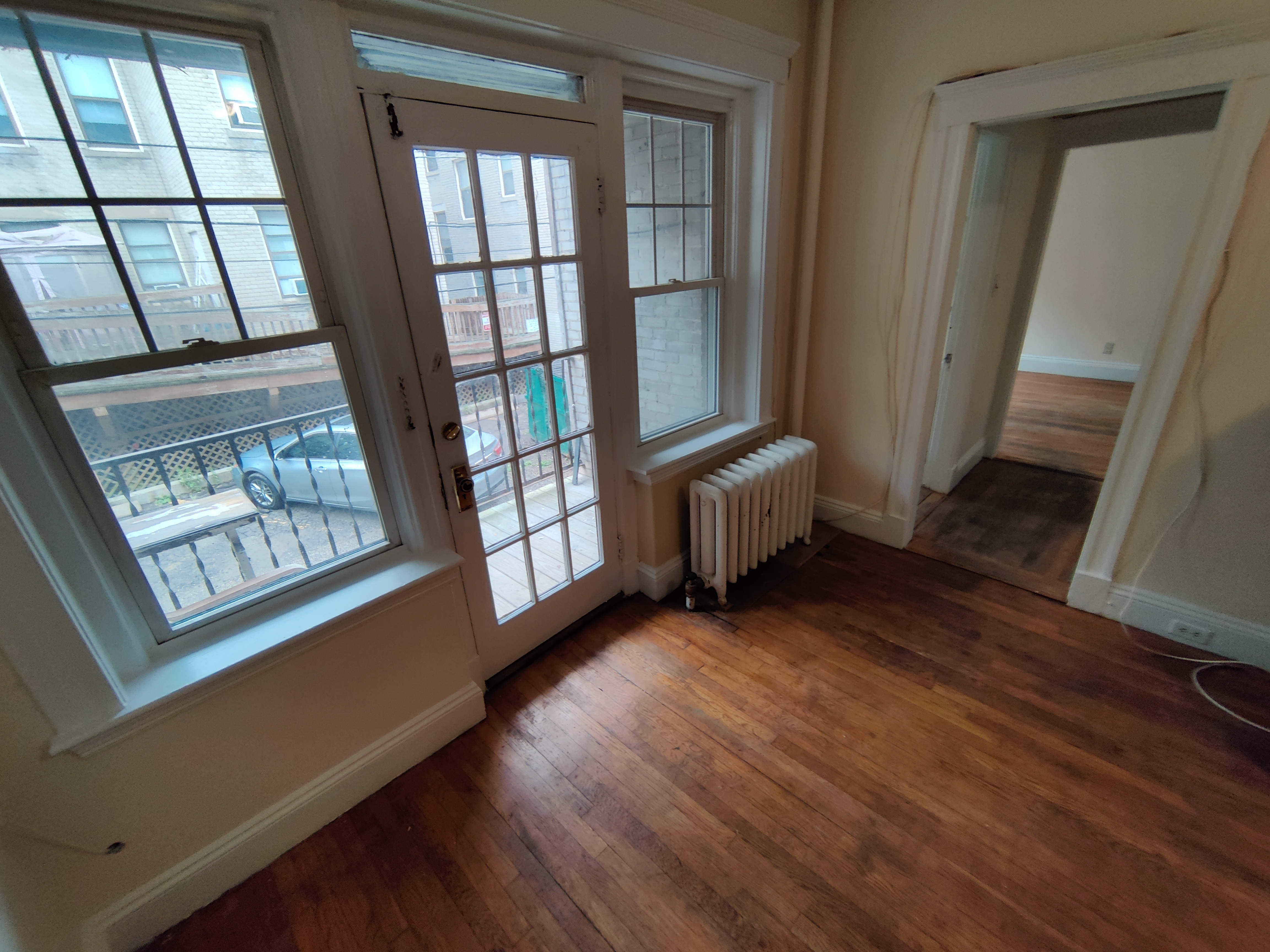 14 Melvin Ave, Brighton