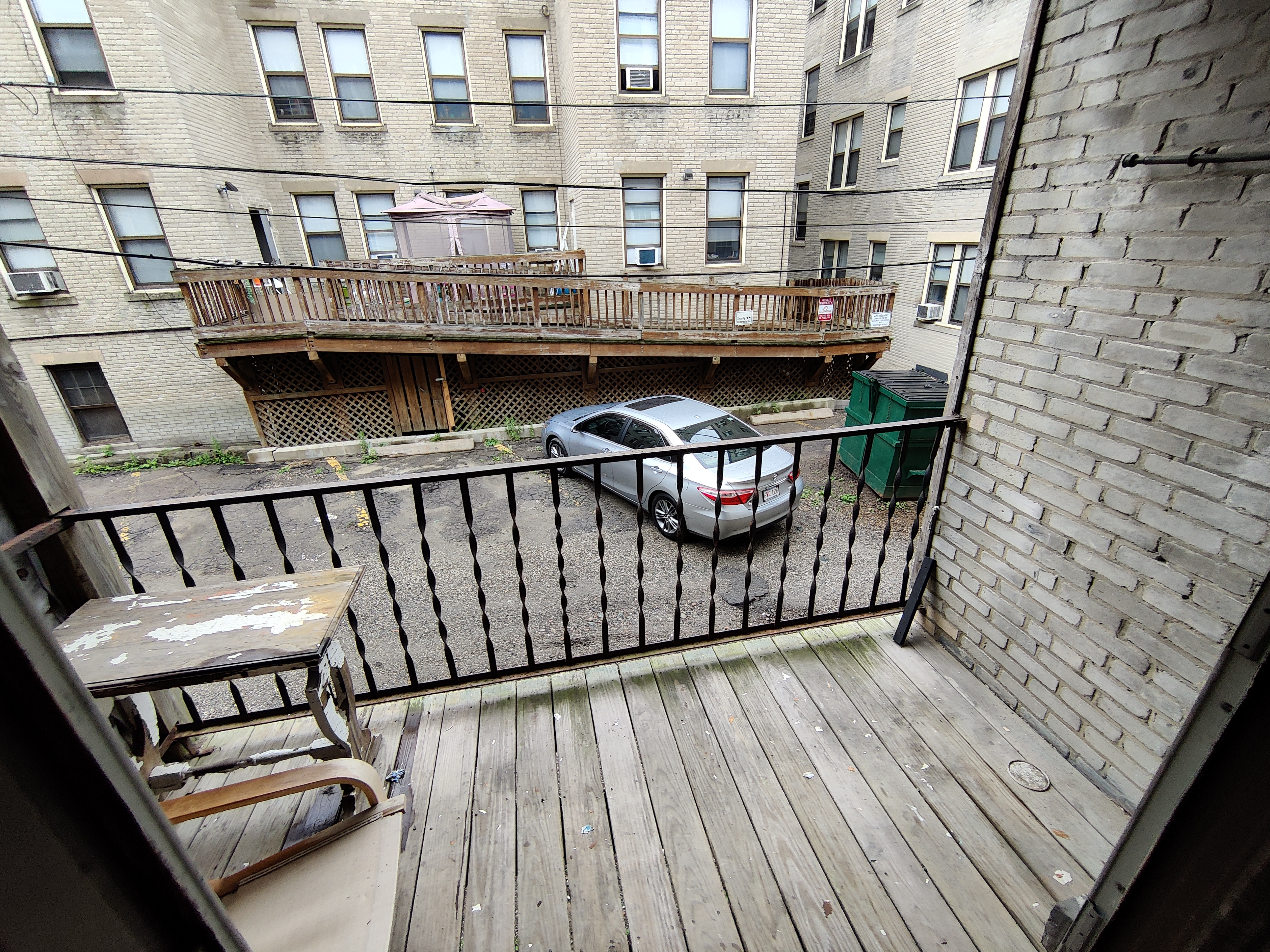 14 Melvin Ave, Brighton