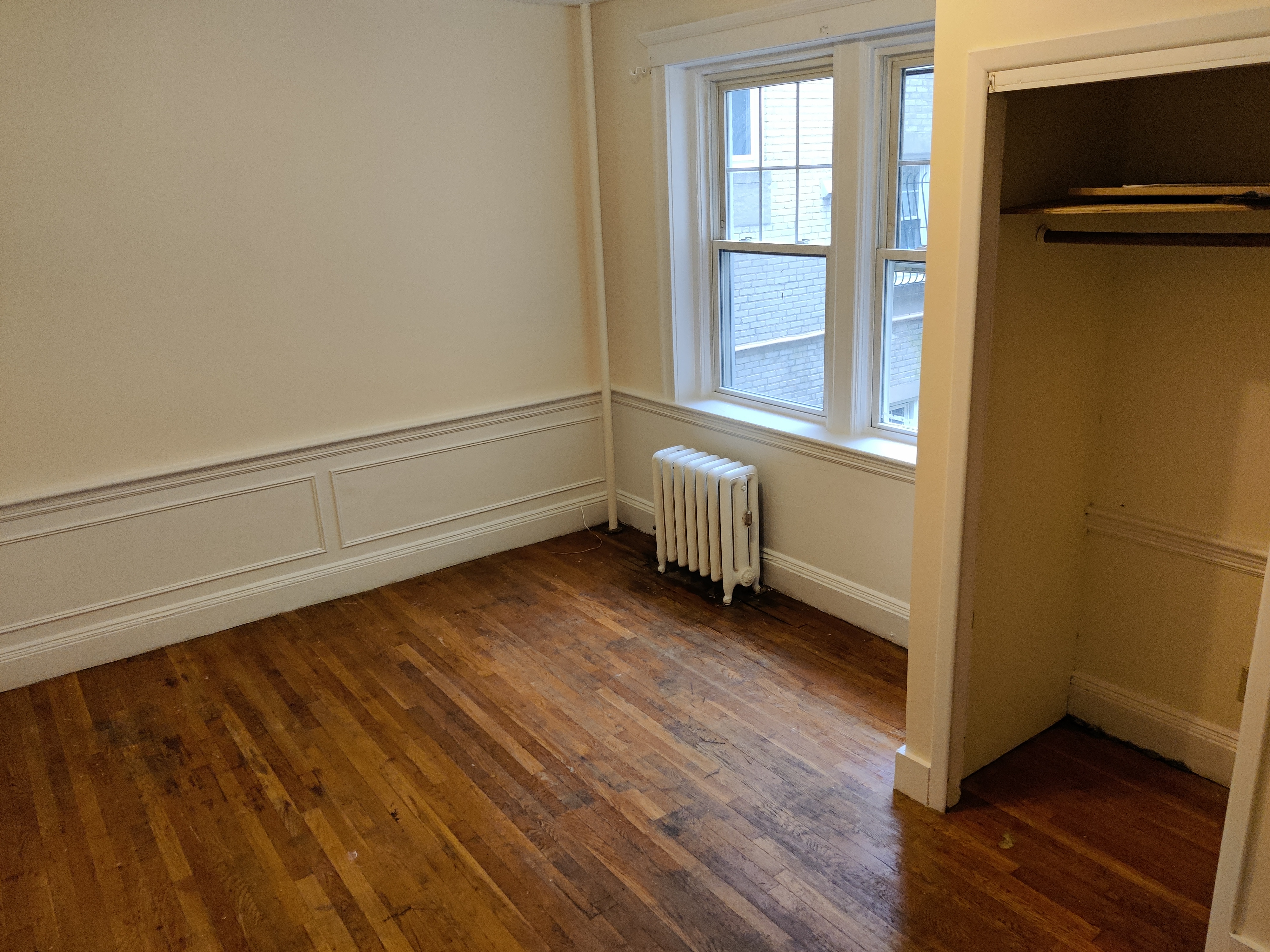 14 Melvin Ave, Brighton