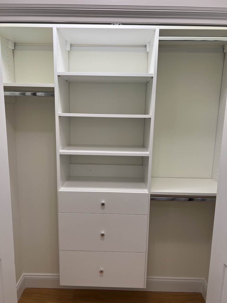 101 Asheville Rd, Chestnut Hill