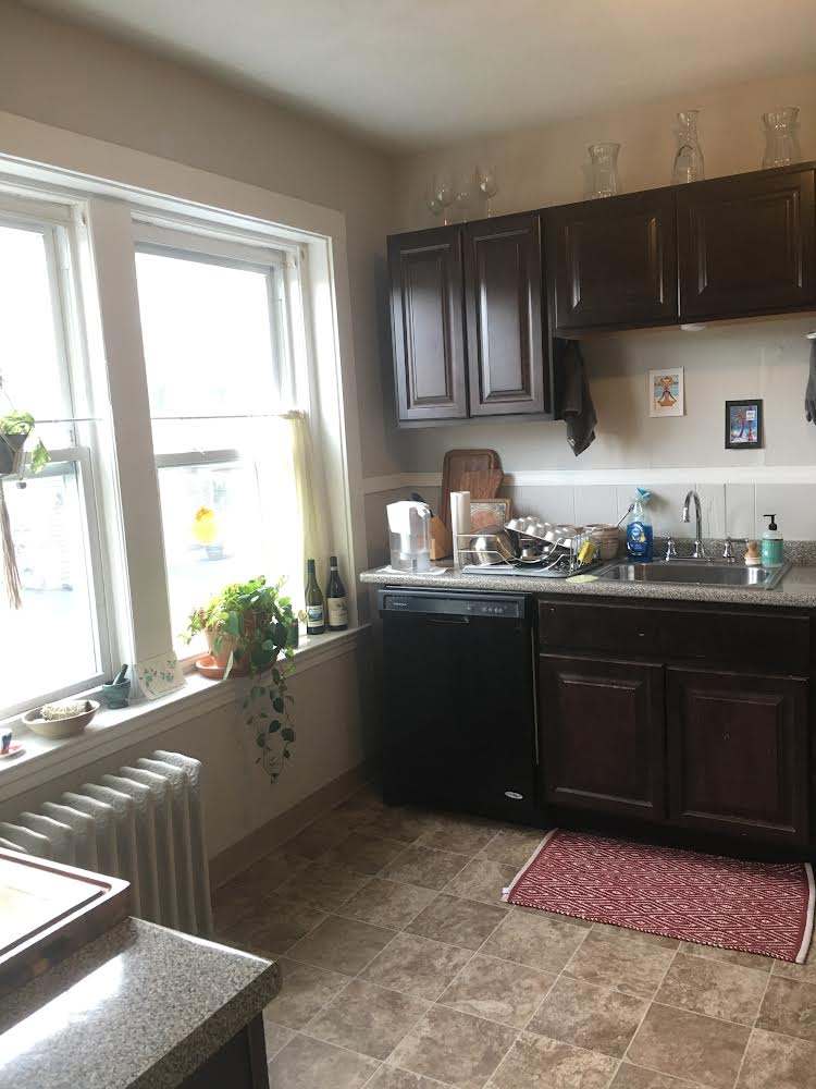 226 South St, Jamaica Plain