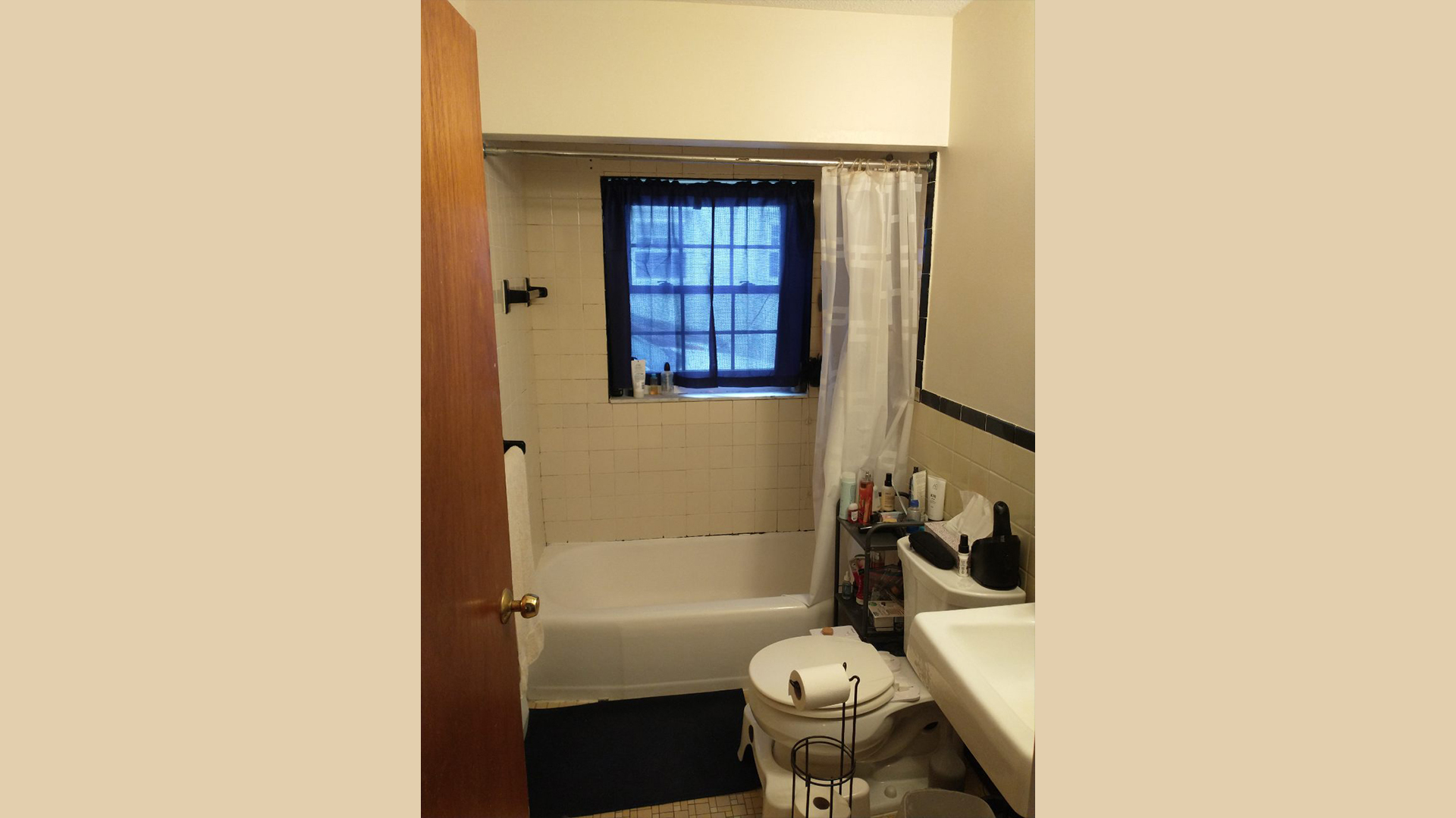 11 Brattle Dr, Arlington