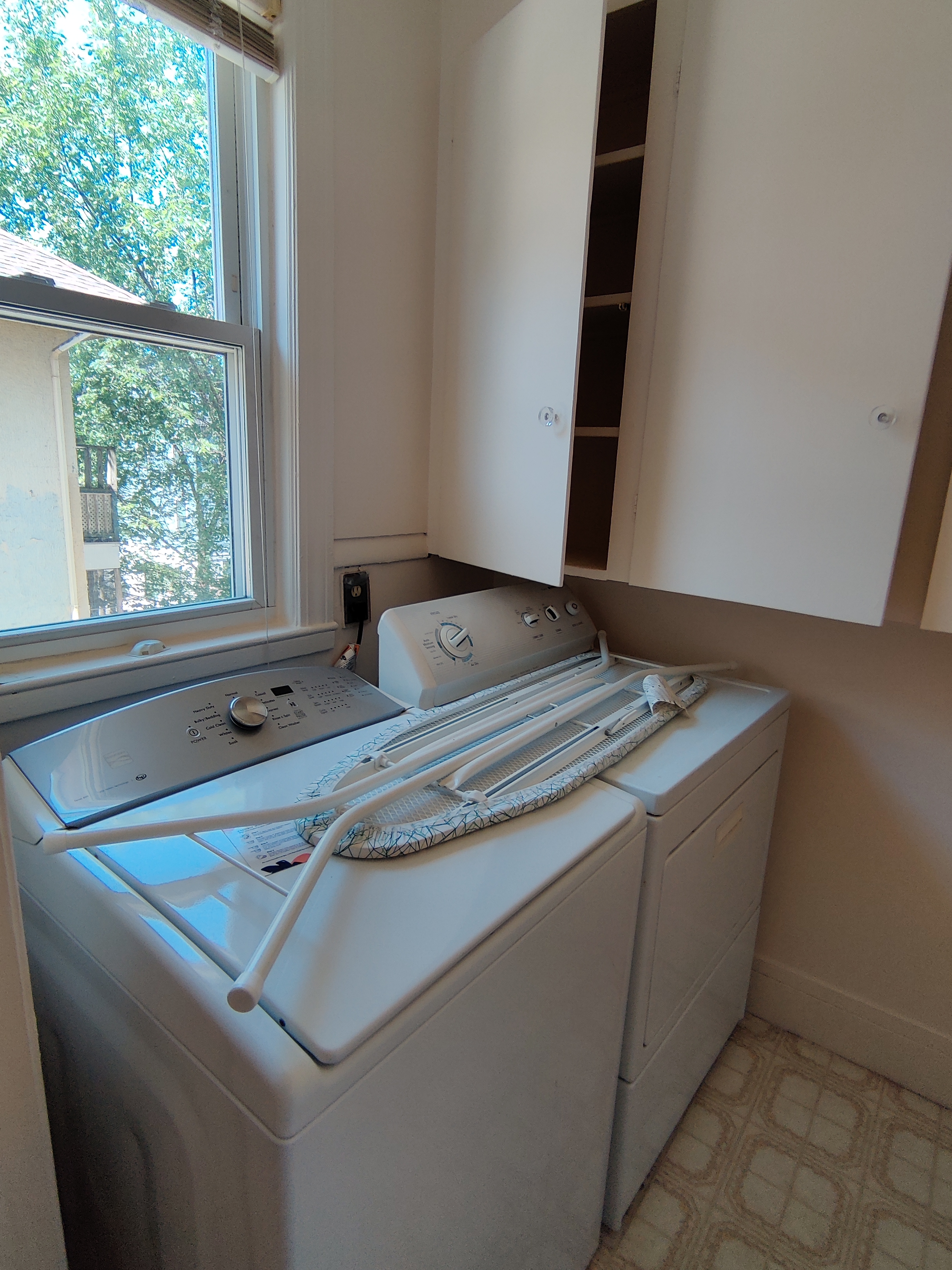 61 Kenwood St, Coolidge Corner