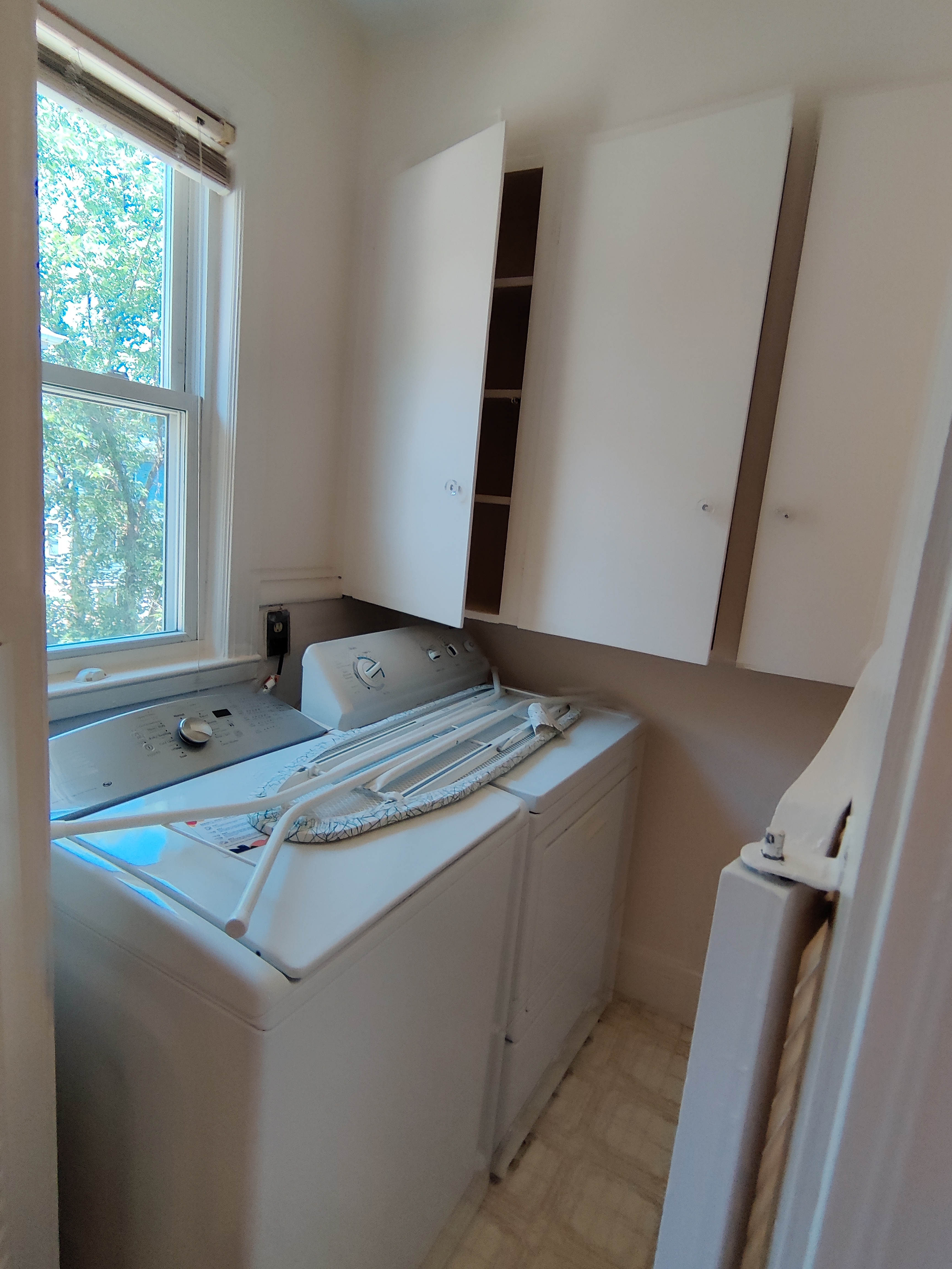 61 Kenwood St, Coolidge Corner