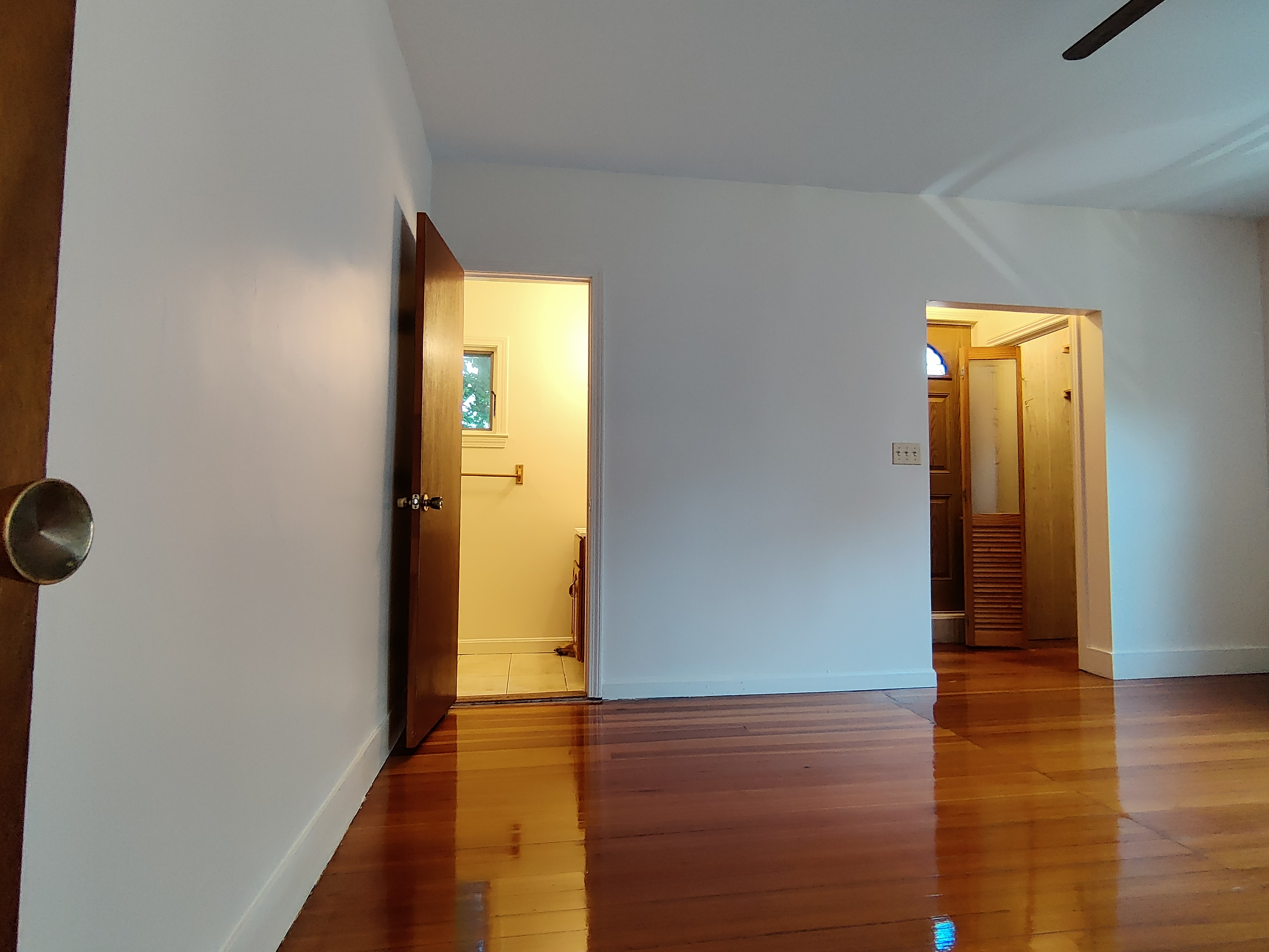 61 Kenwood St, Coolidge Corner