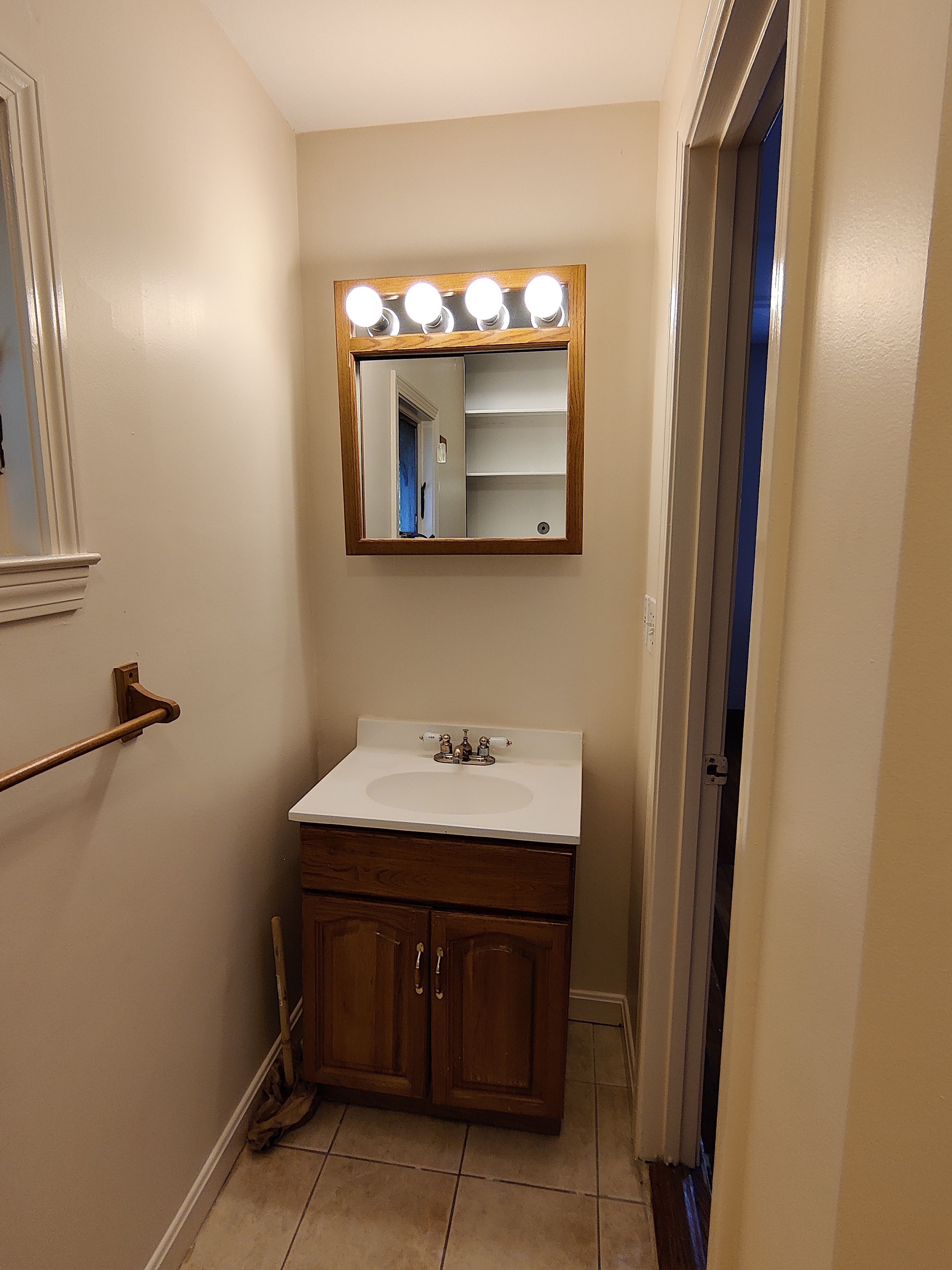 61 Kenwood St, Coolidge Corner