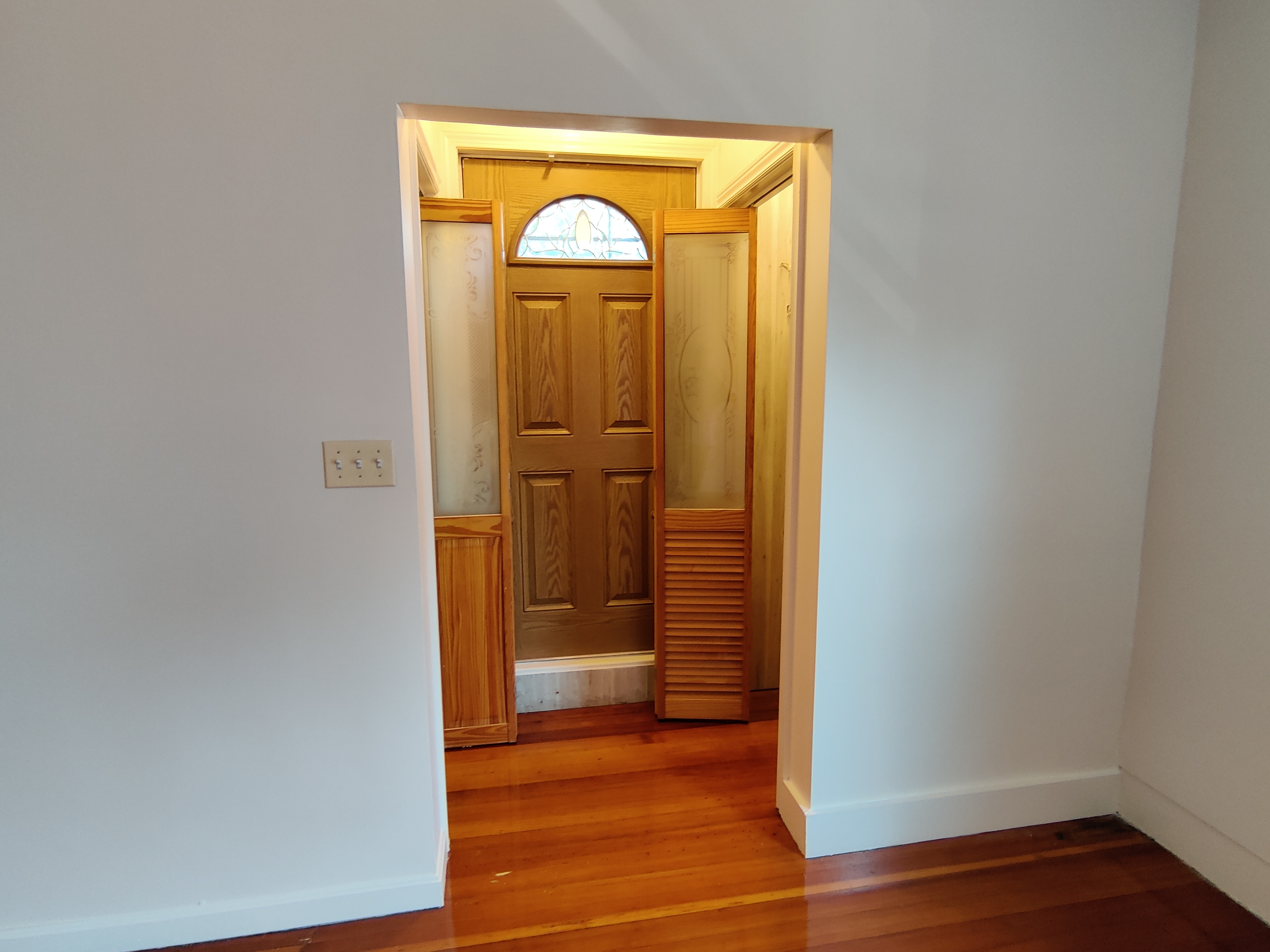 61 Kenwood St, Coolidge Corner