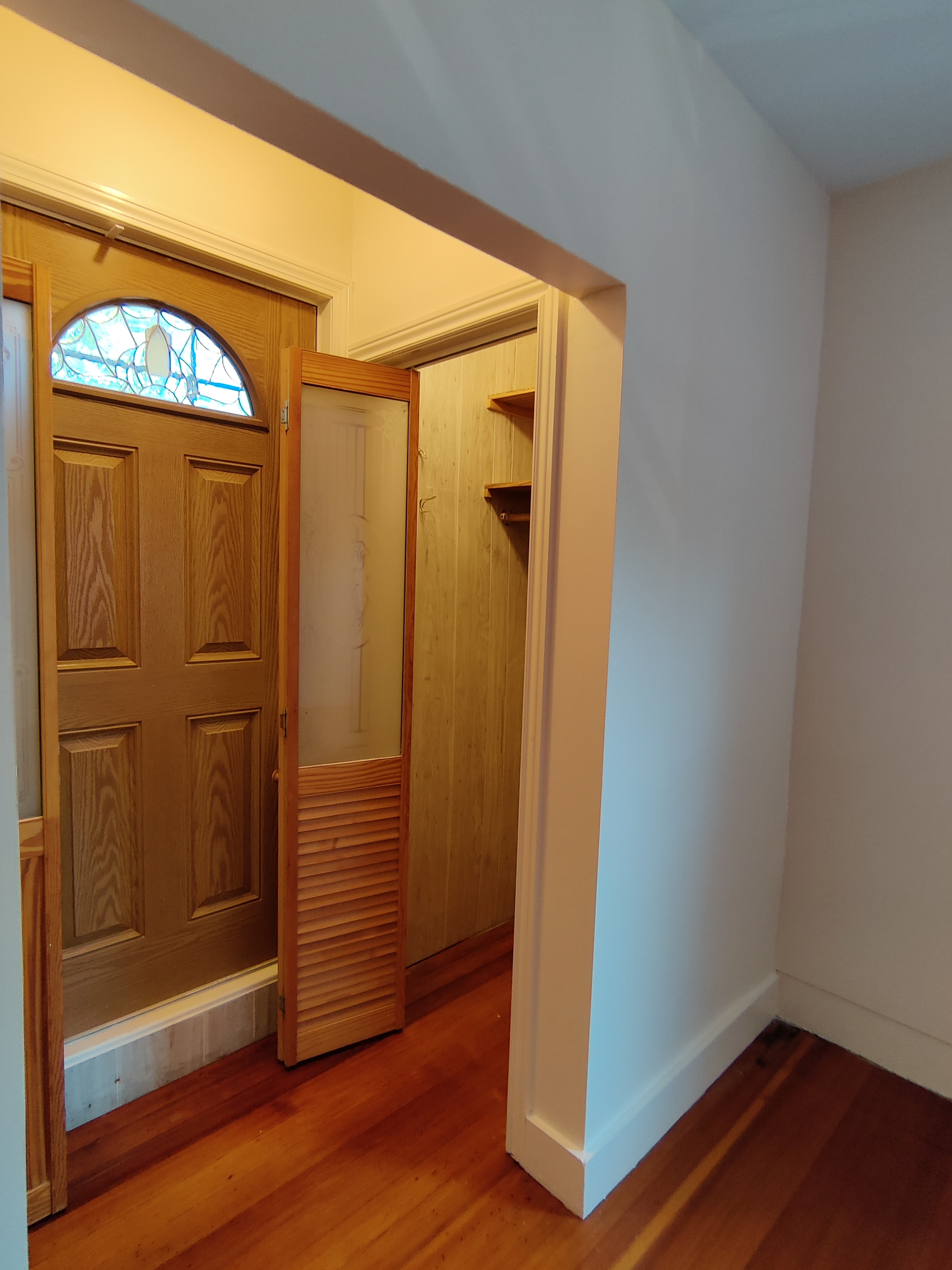 61 Kenwood St, Coolidge Corner