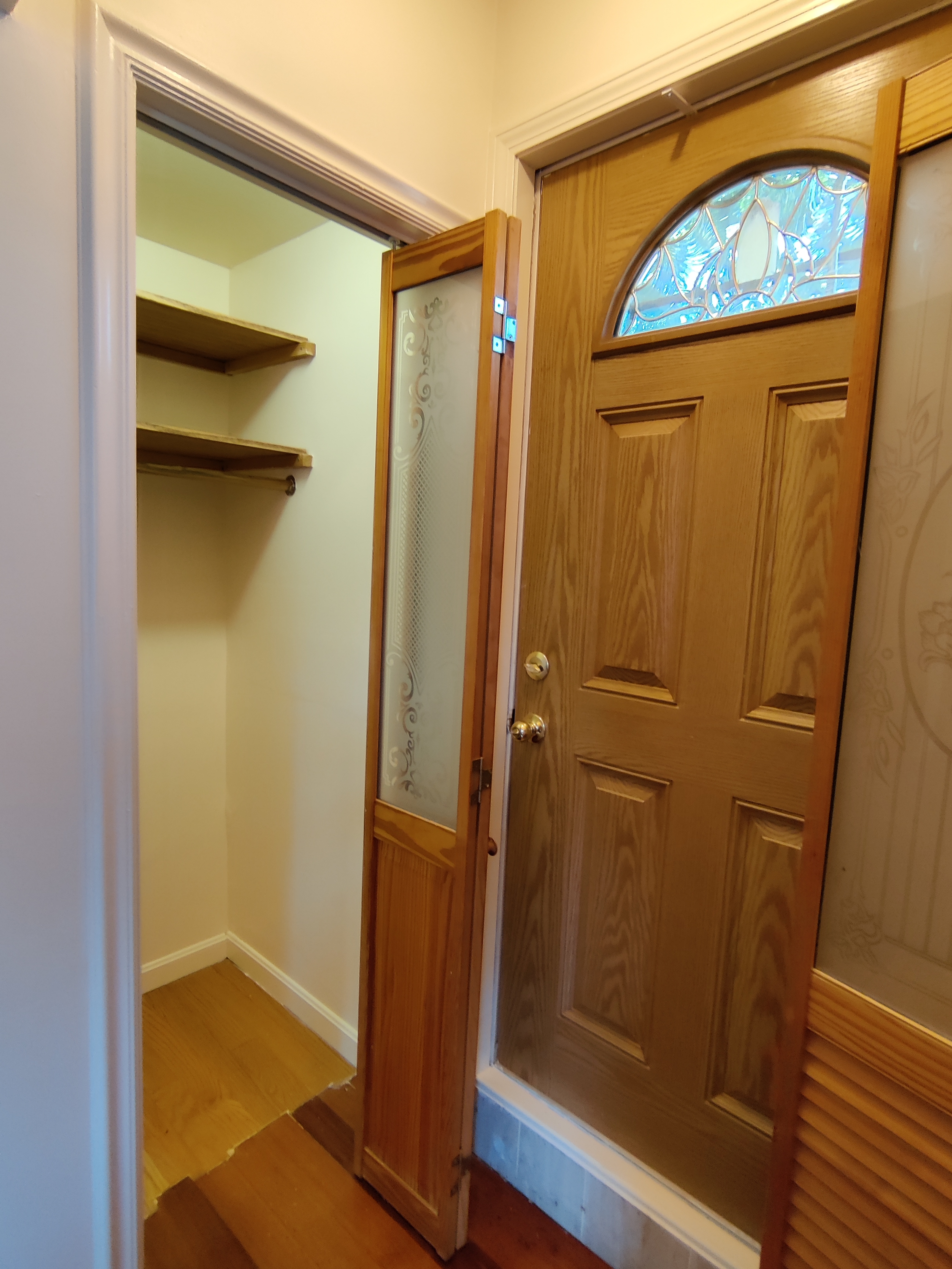 61 Kenwood St, Coolidge Corner