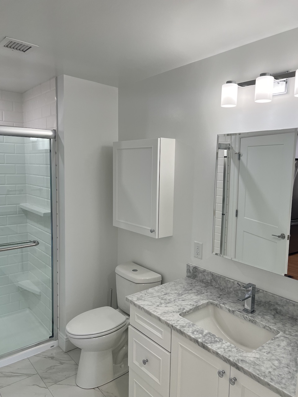 101 Asheville Rd, Chestnut Hill