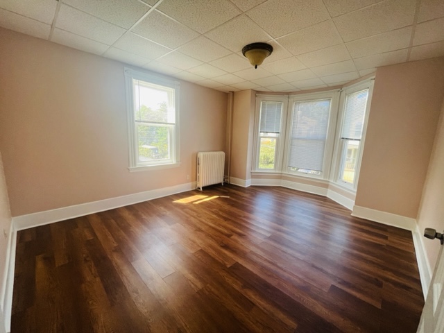 43 Dartmouth St, Winter Hill