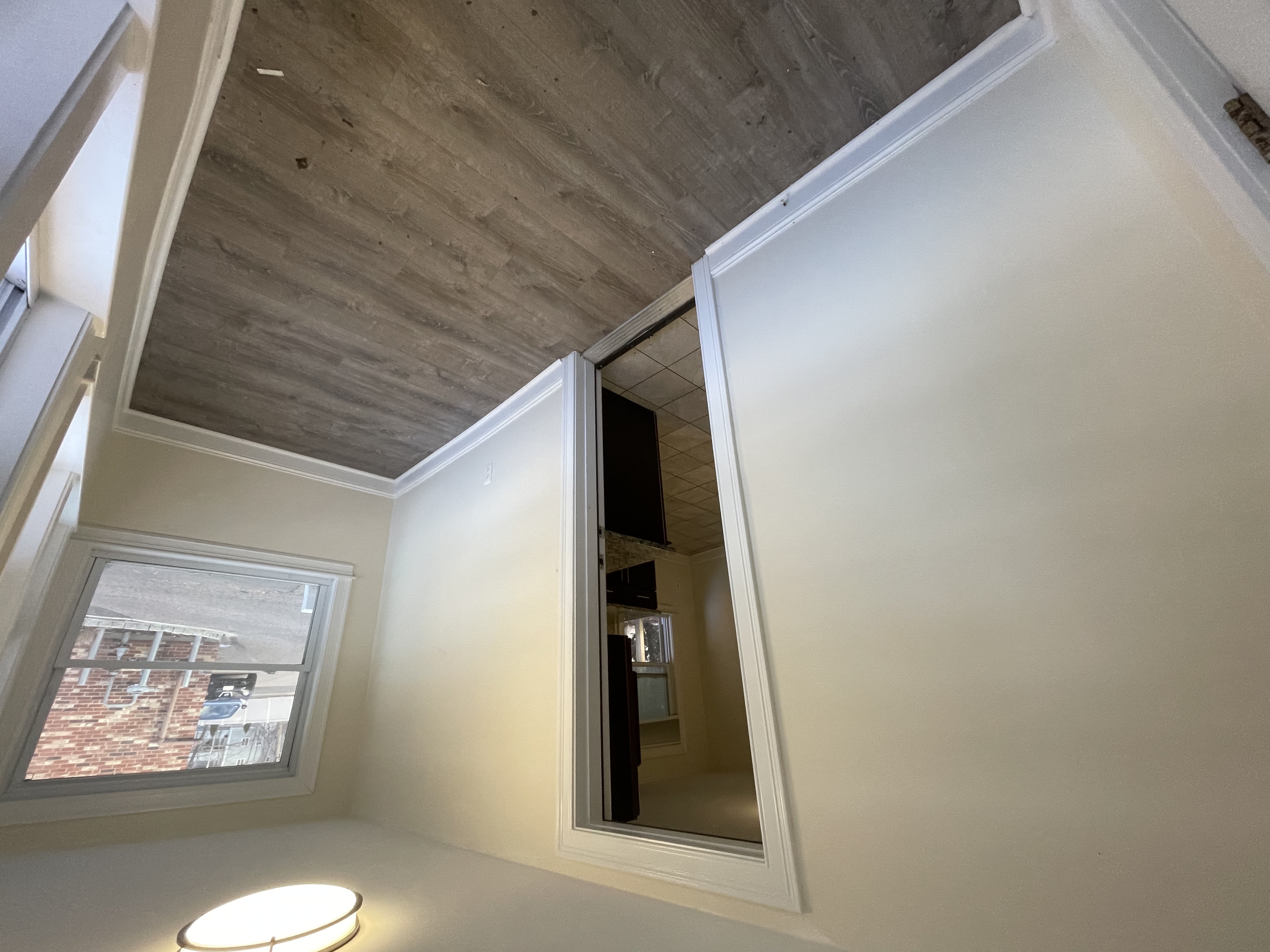 62 Homer Ave, West Cambridge