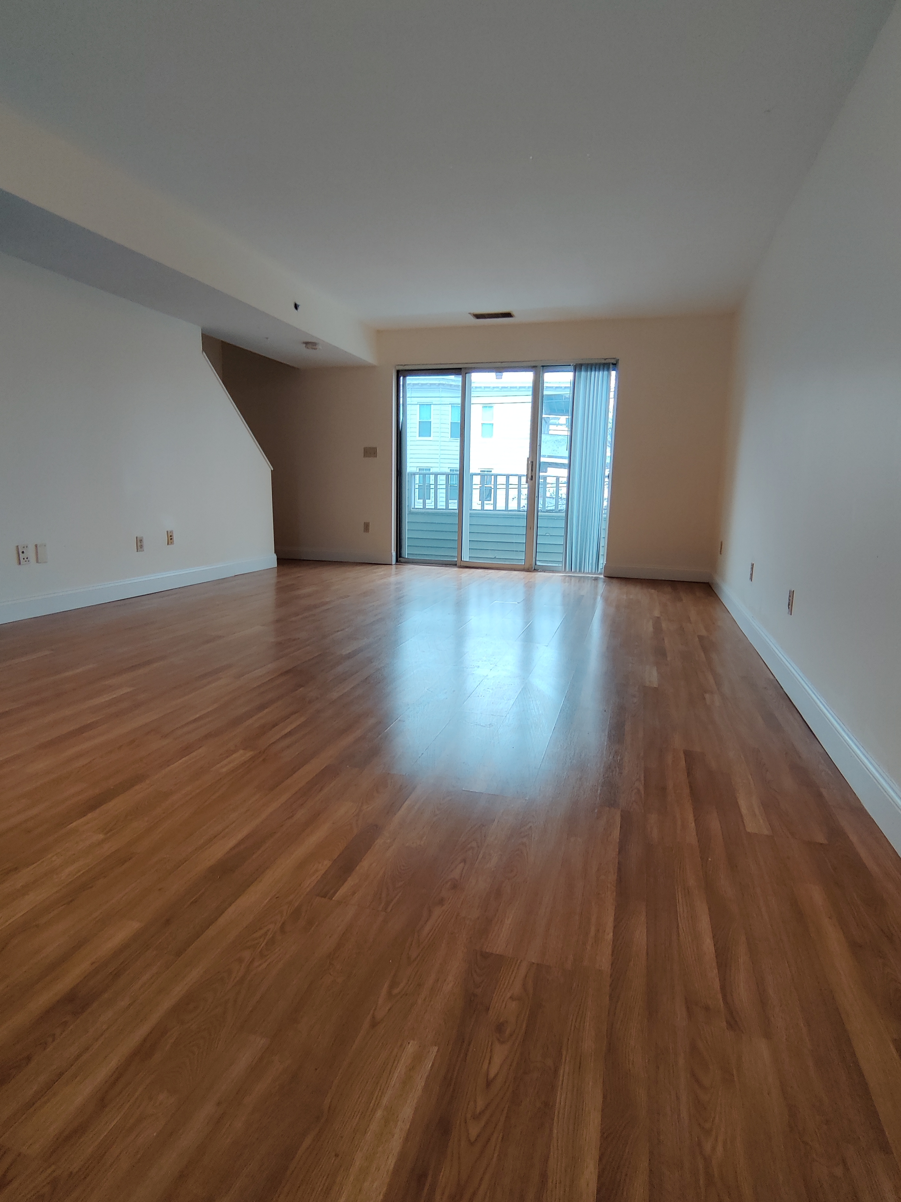 154 Beacon St, Brighton