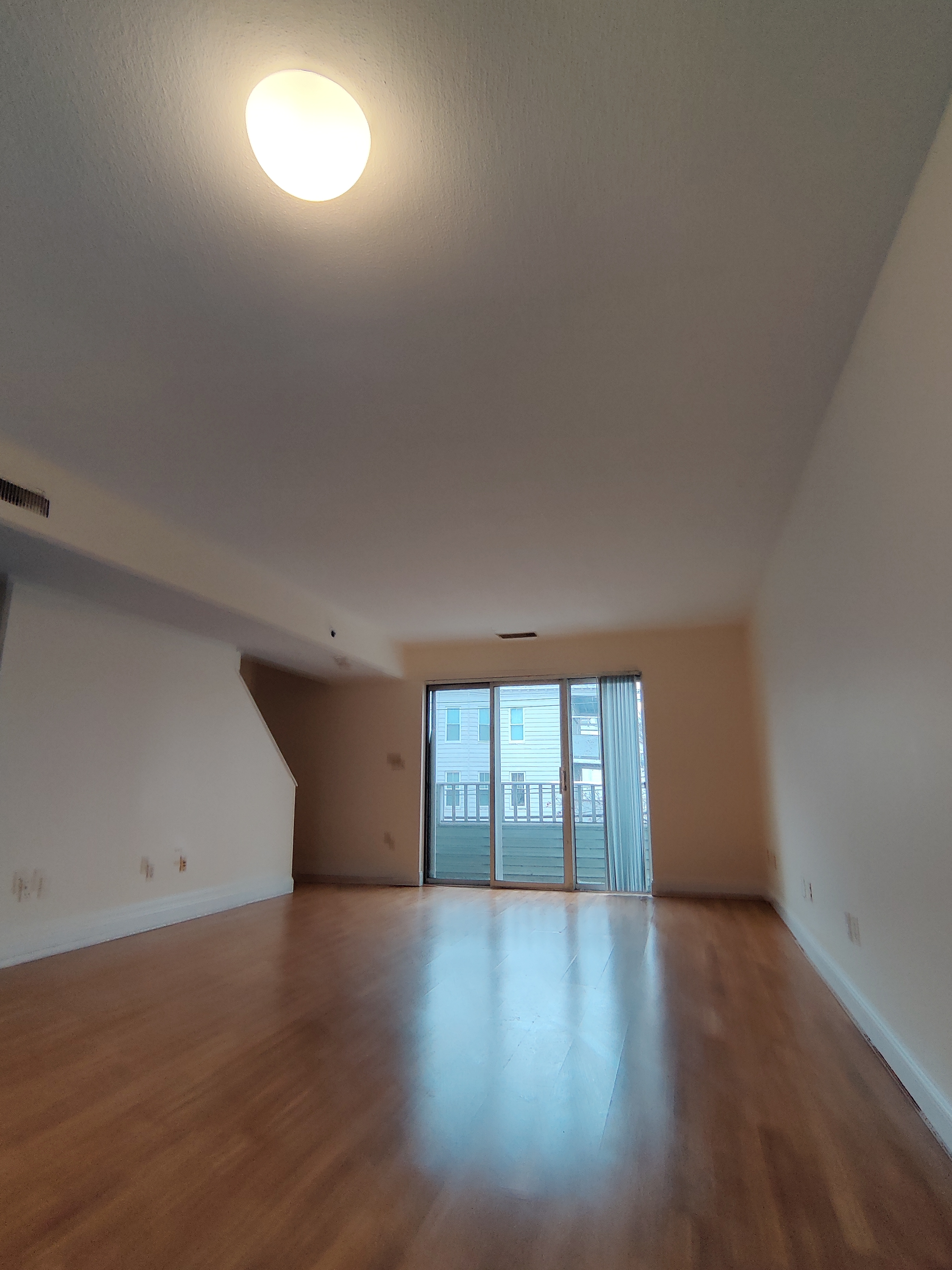 154 Beacon St, Brighton