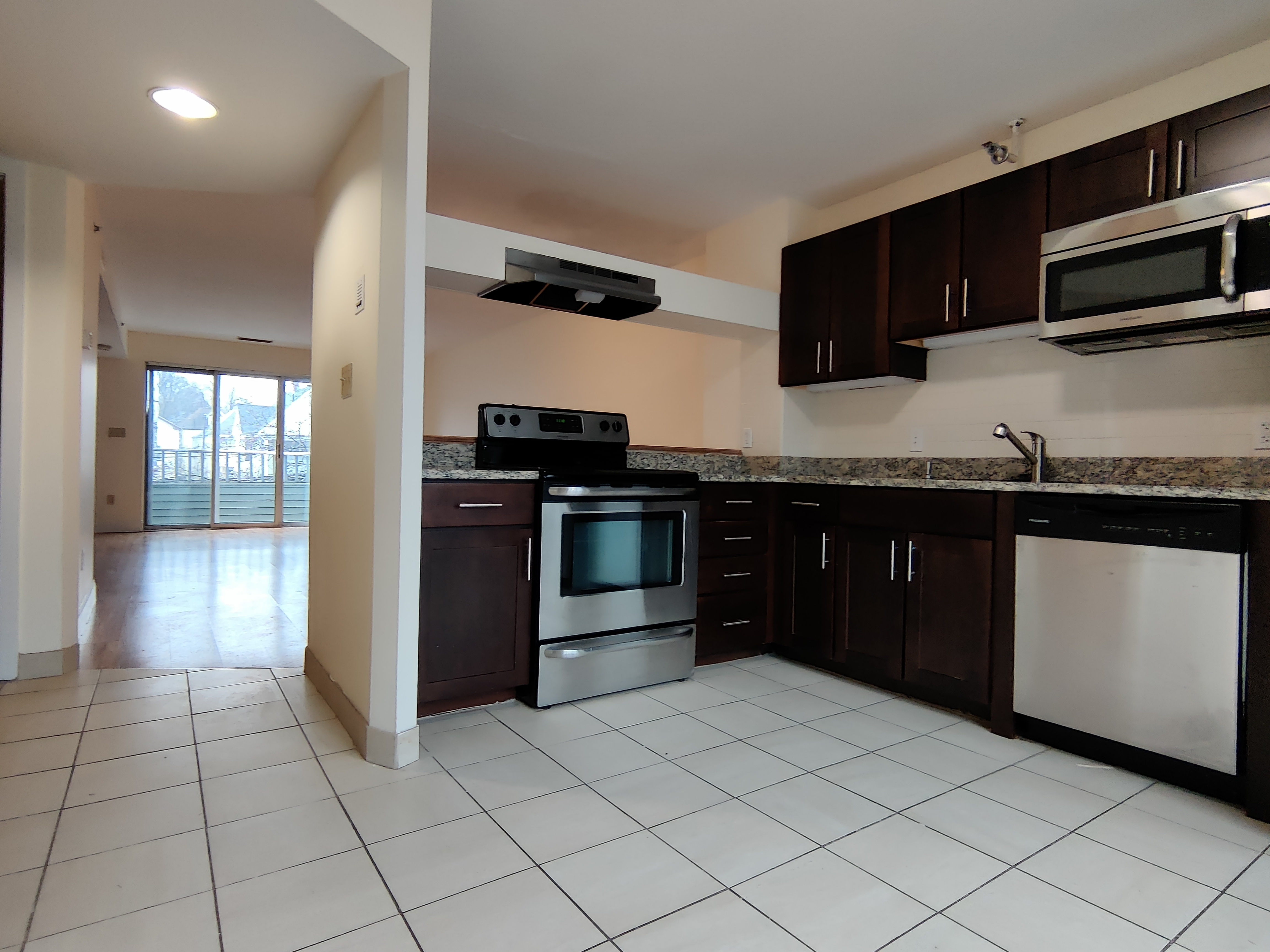 154 Beacon St, Brighton