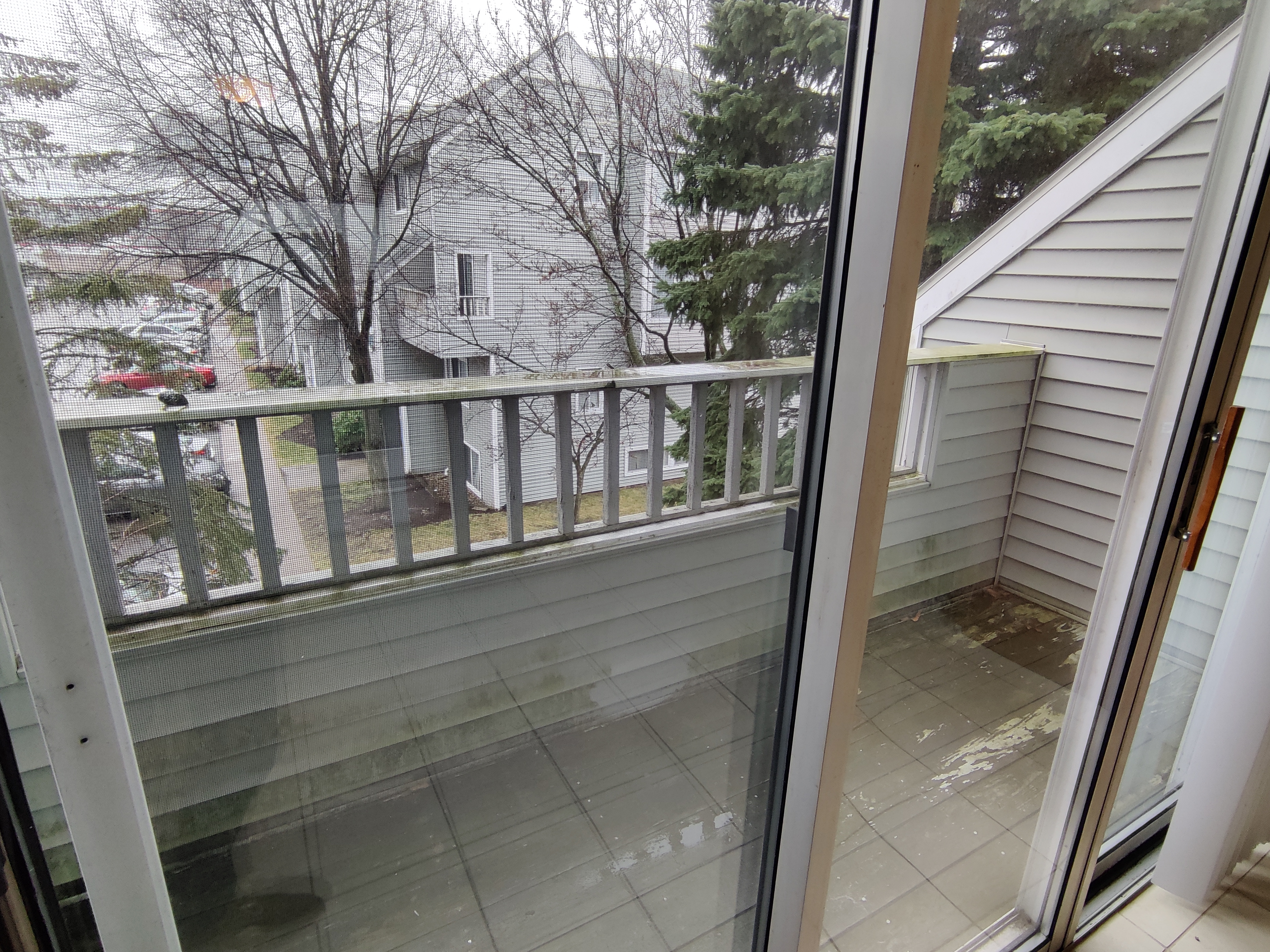 154 Beacon St, Brighton