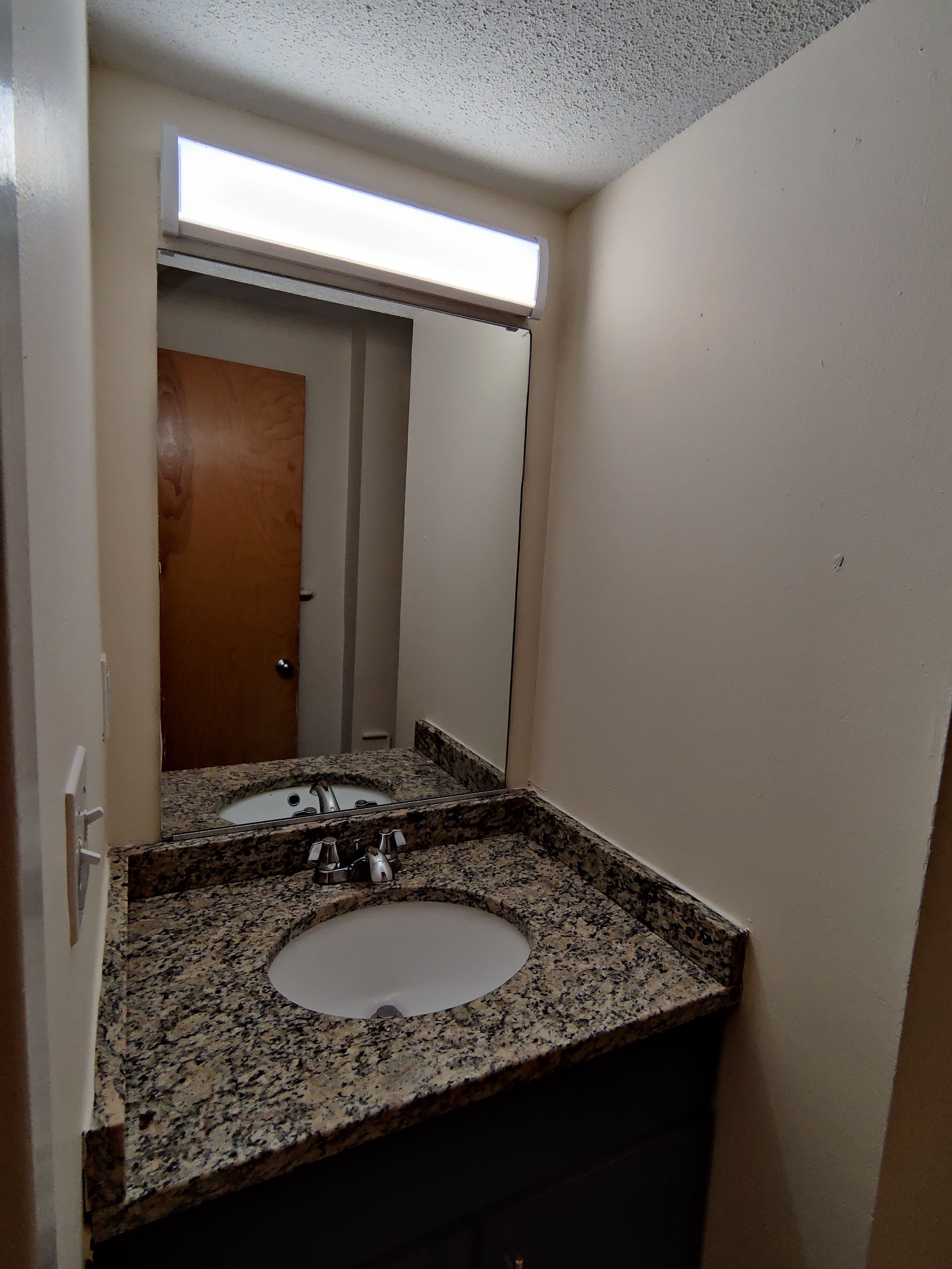 154 Beacon St, Brighton