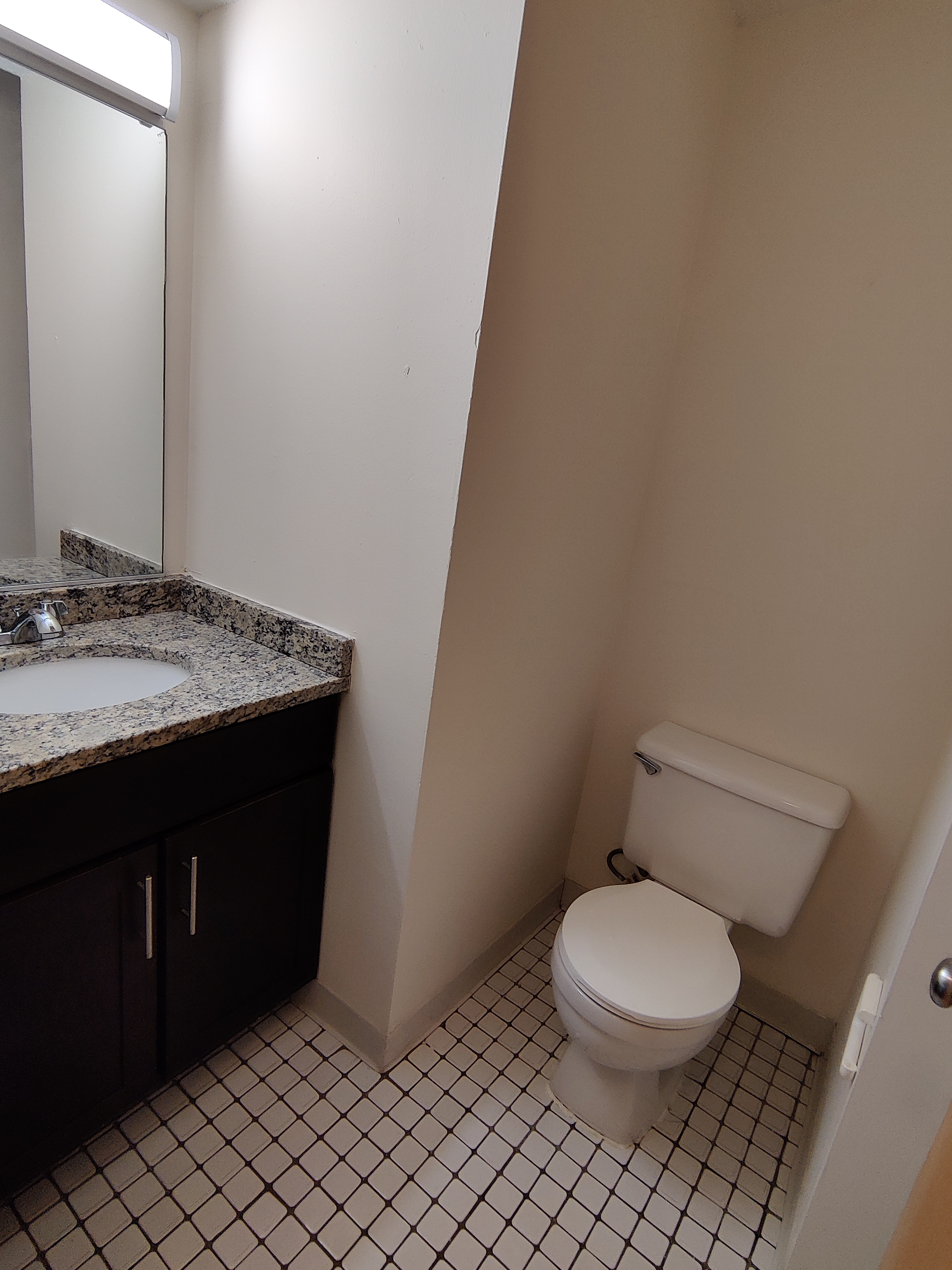 154 Beacon St, Brighton