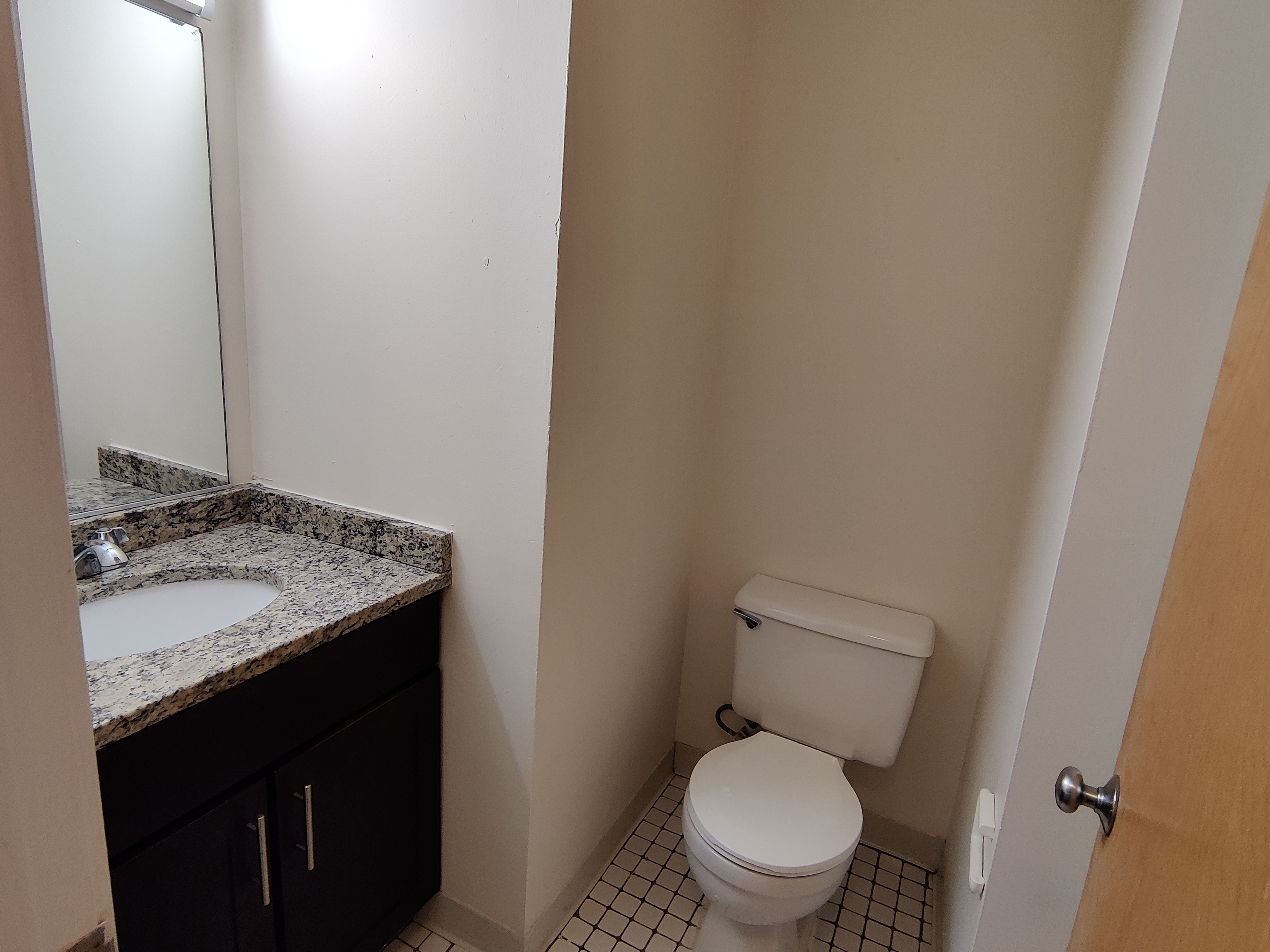 154 Beacon St, Brighton