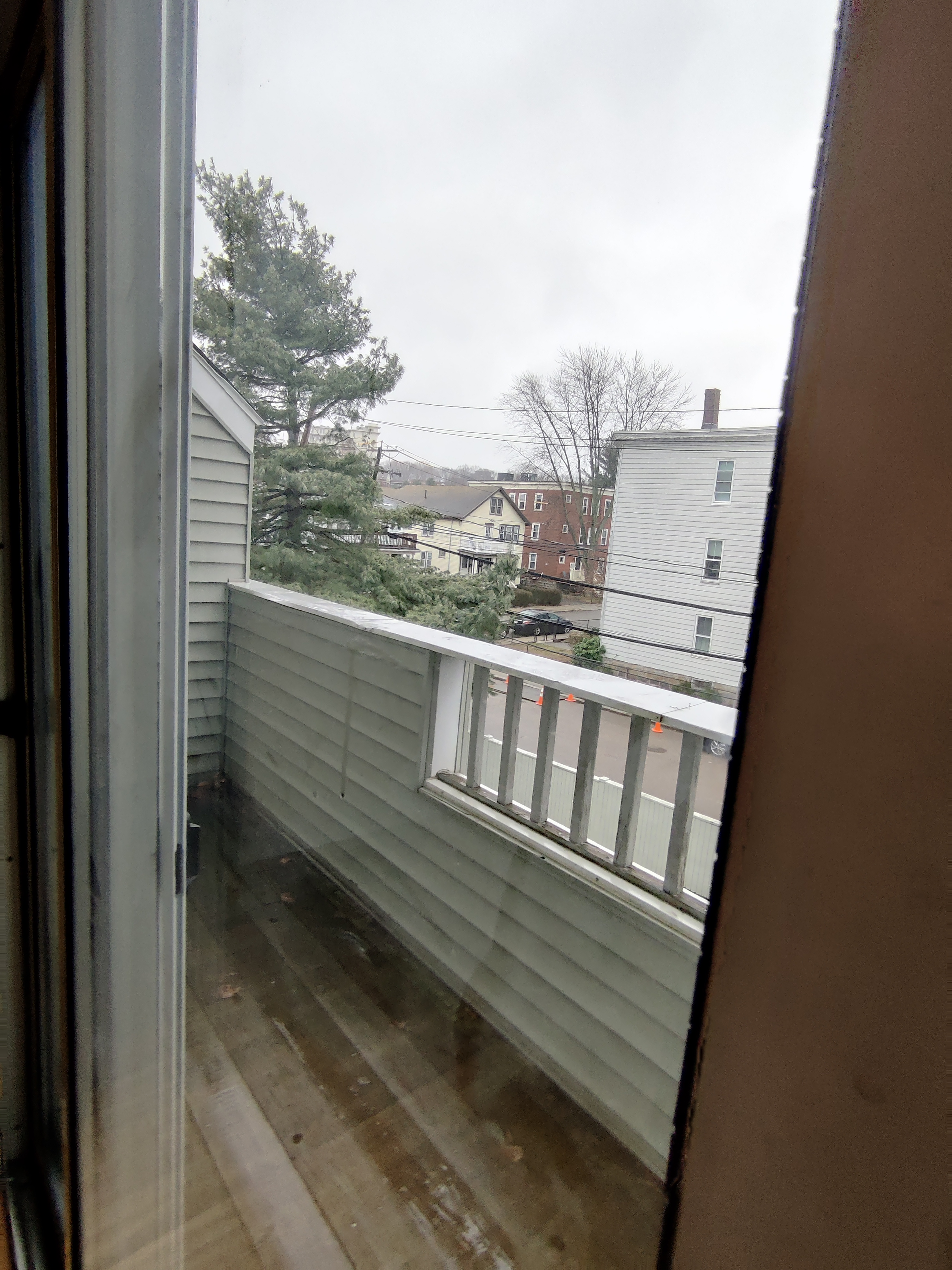 154 Beacon St, Brighton