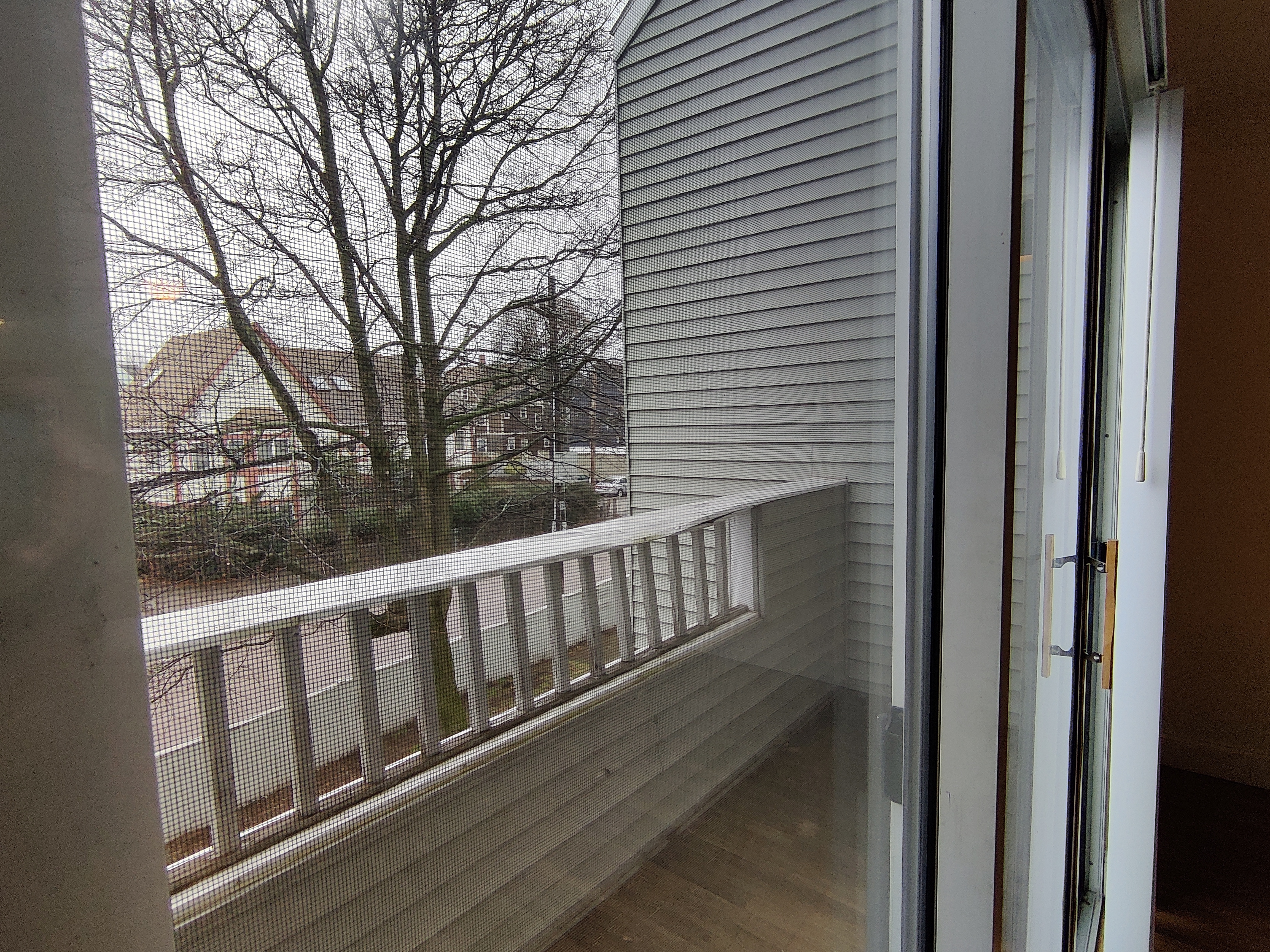 154 Beacon St, Brighton