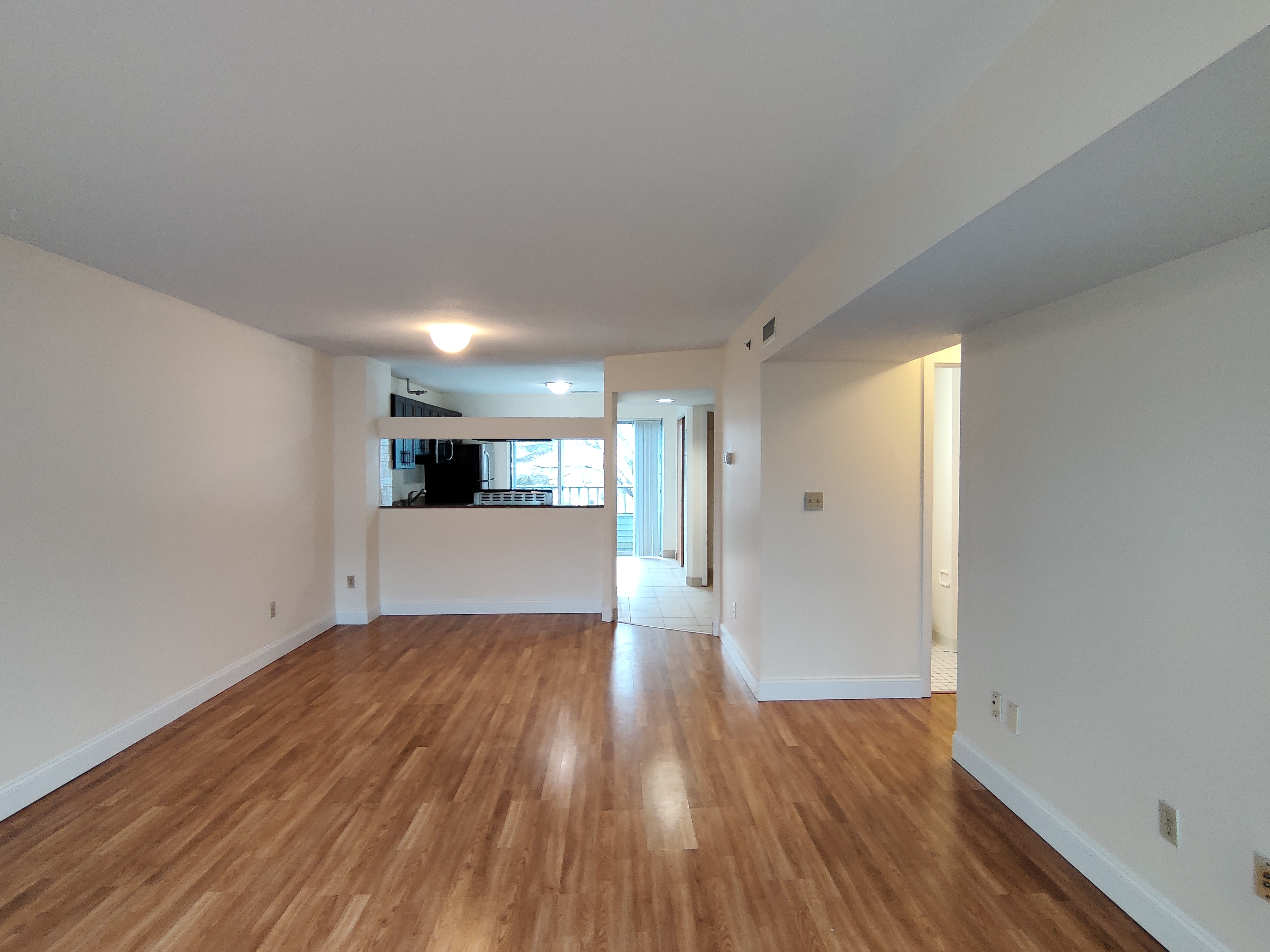 154 Beacon St, Brighton