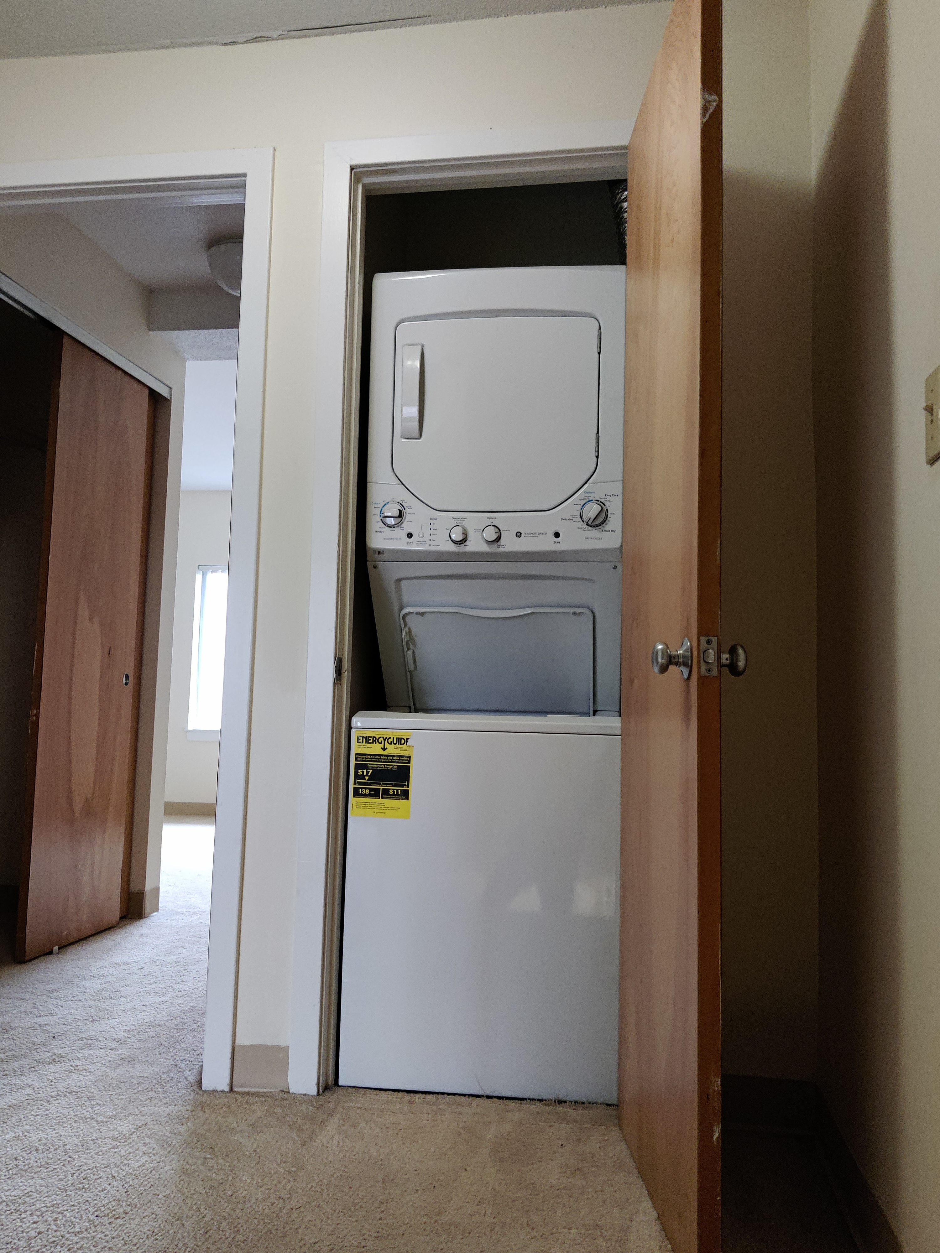 154 Beacon St, Brighton