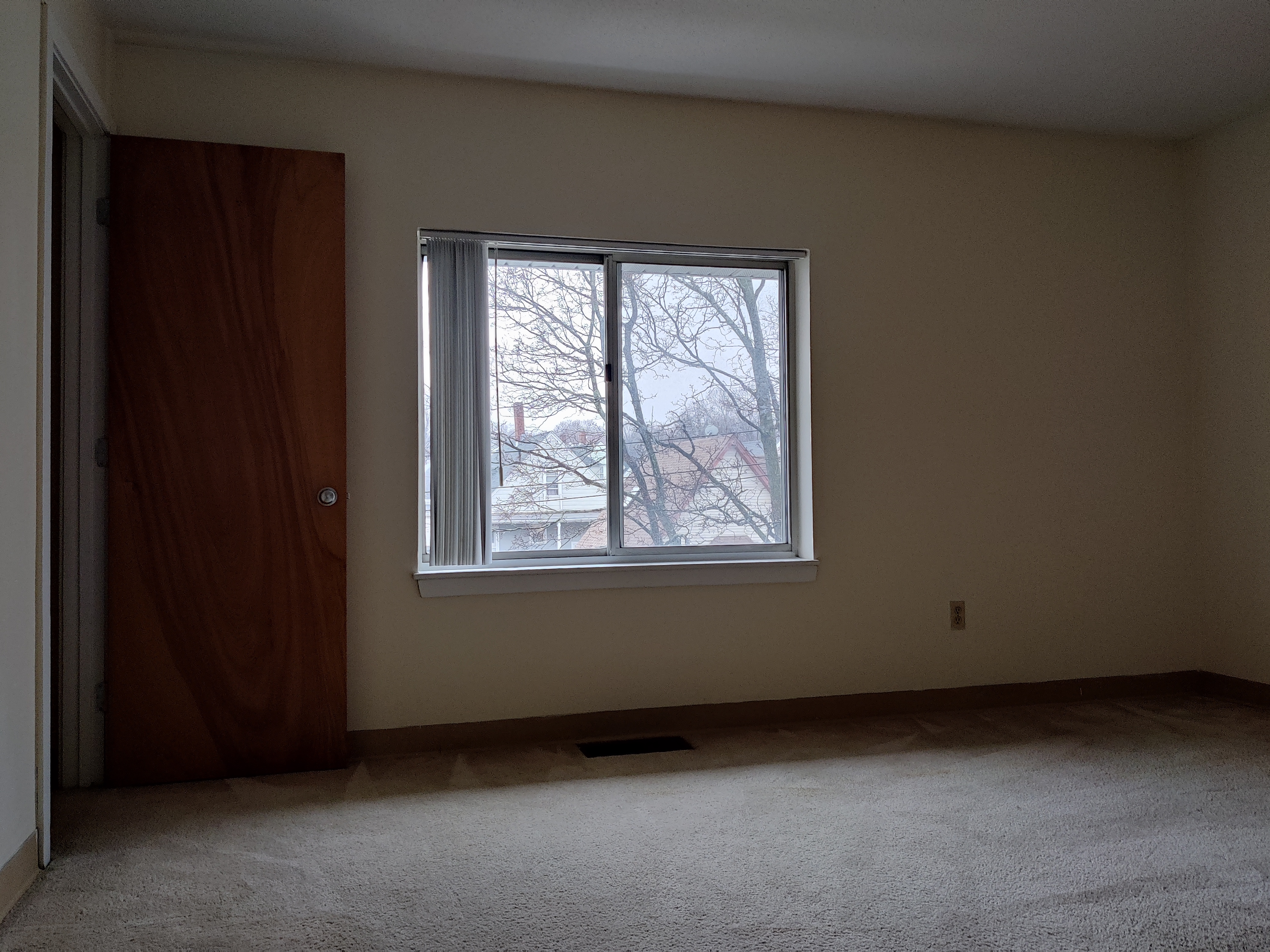 154 Beacon St, Brighton