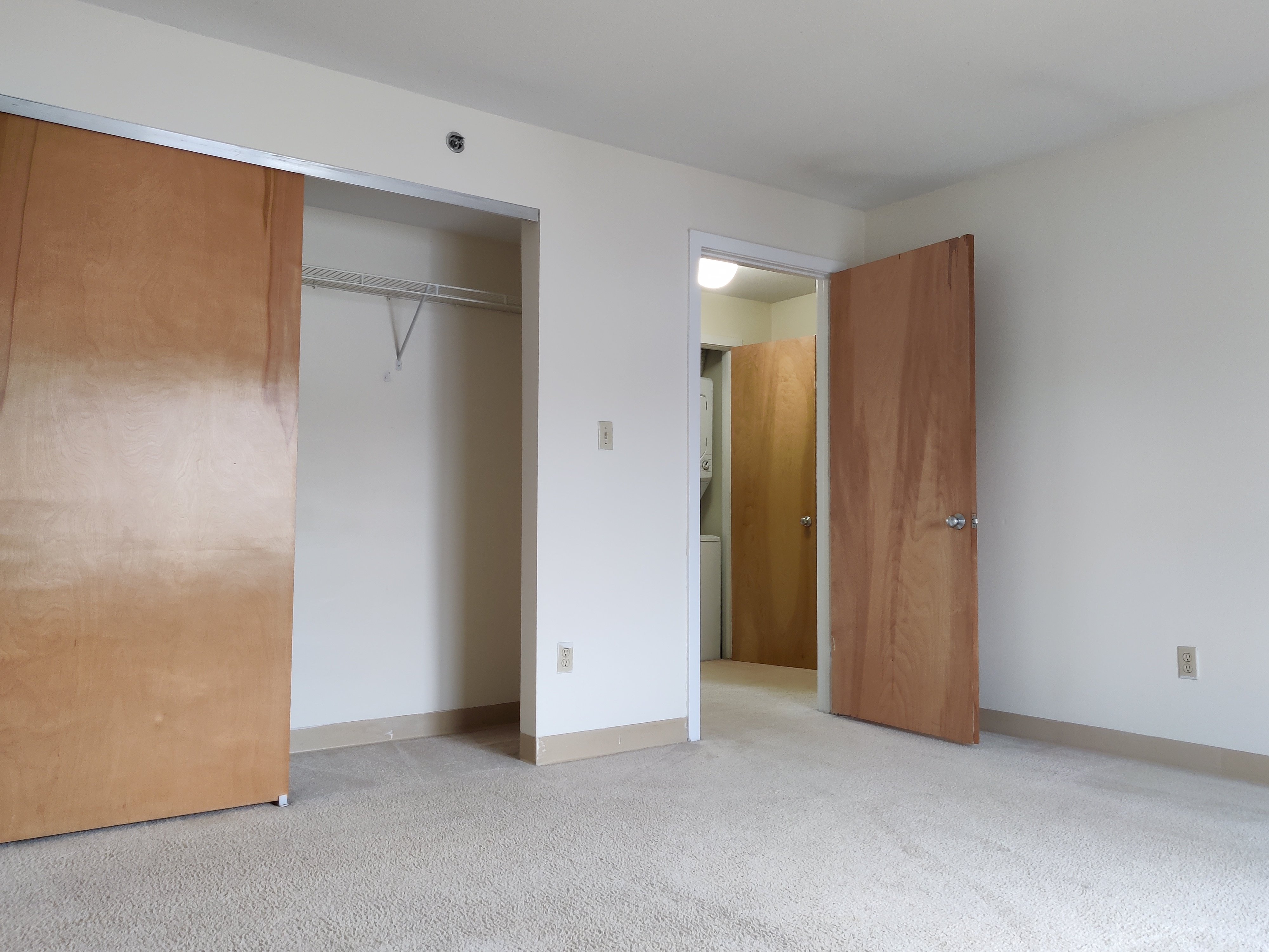 154 Beacon St, Brighton