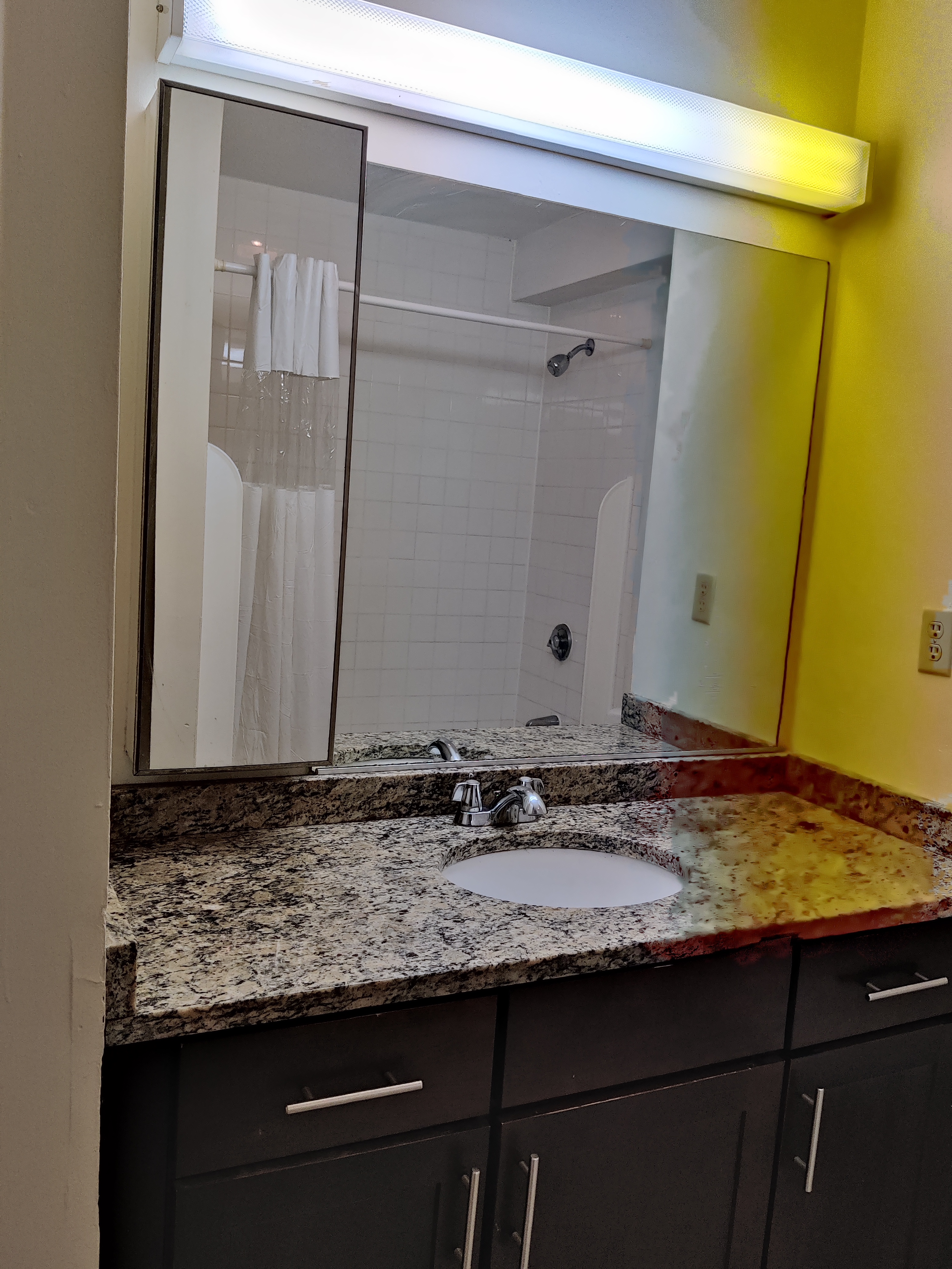 154 Beacon St, Brighton