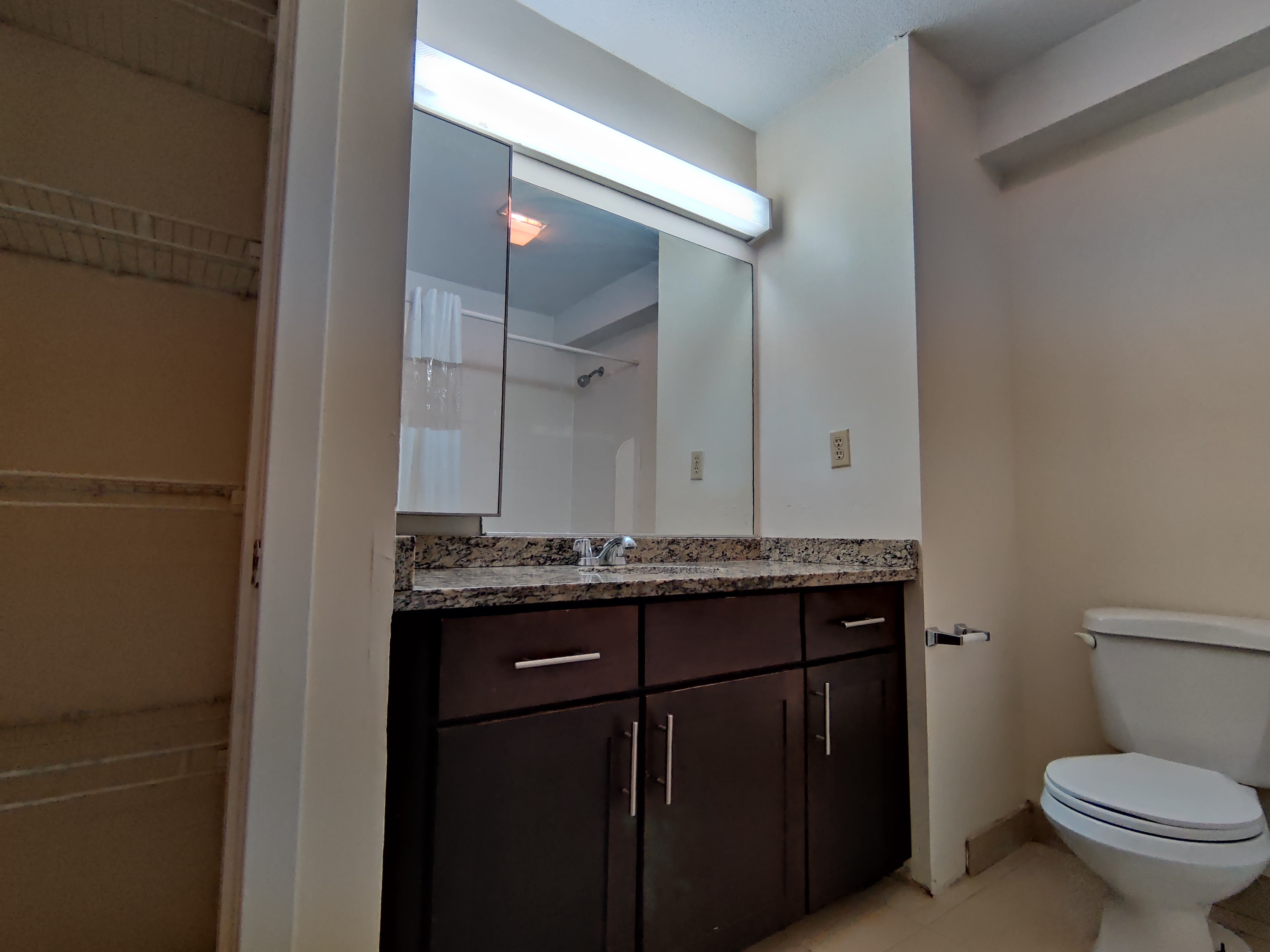 154 Beacon St, Brighton