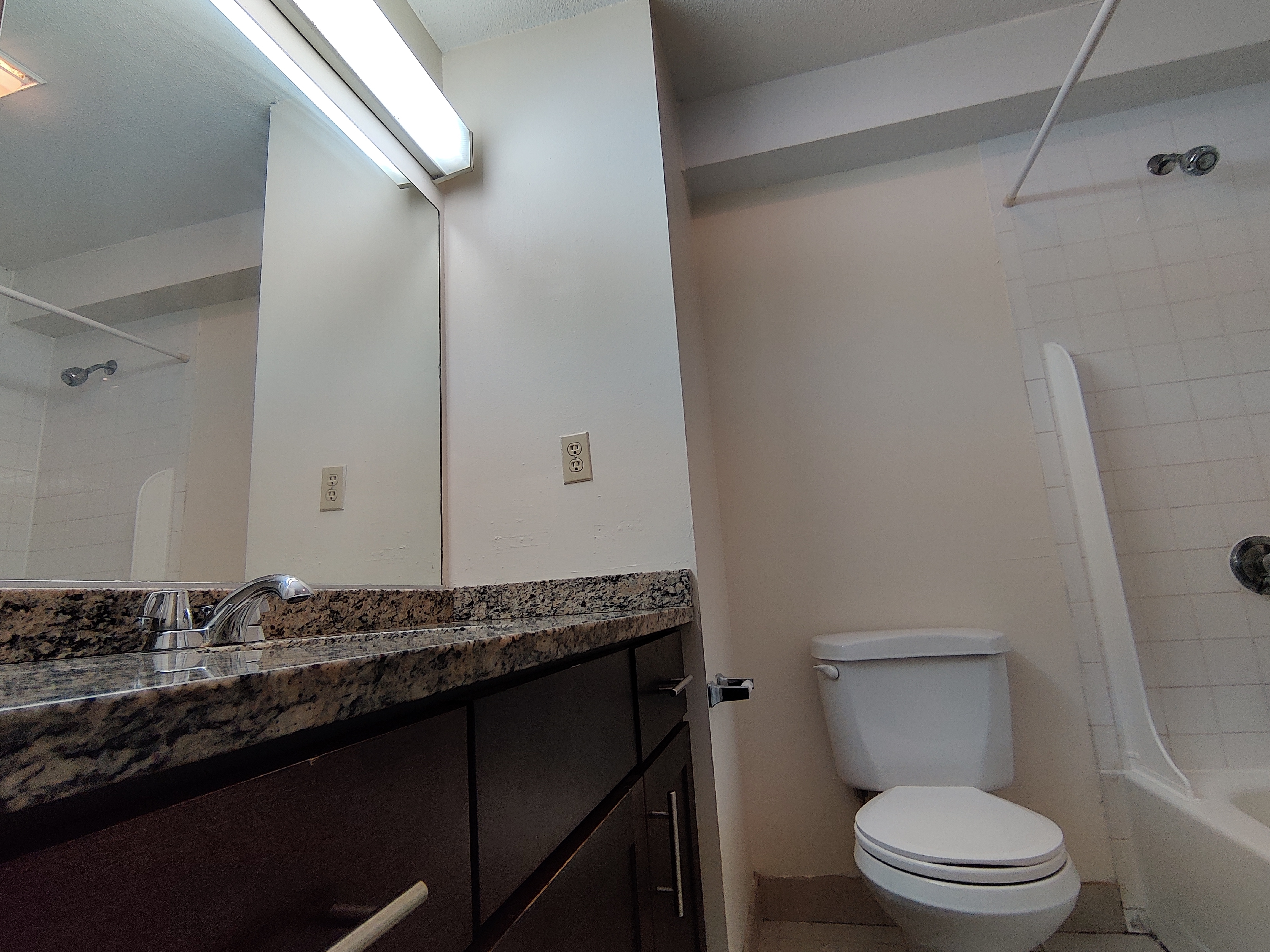 154 Beacon St, Brighton