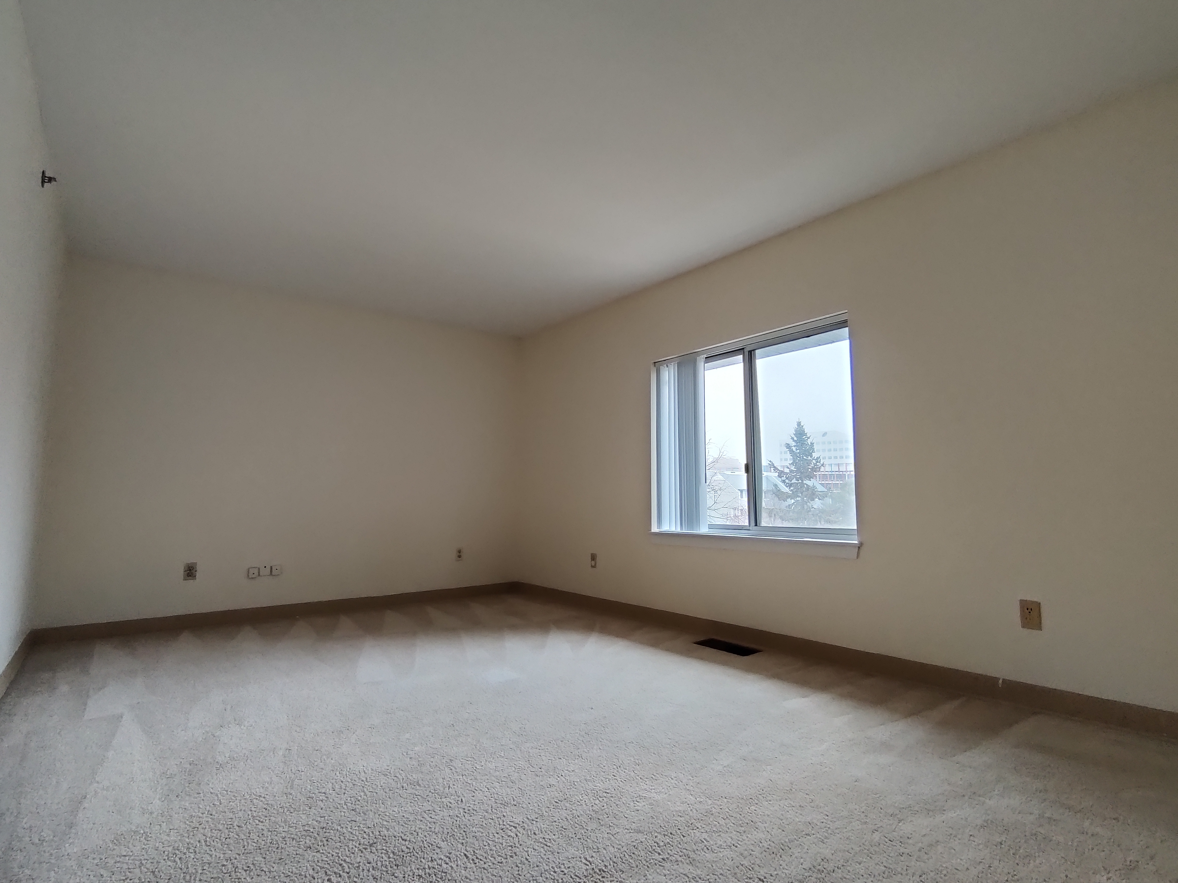 154 Beacon St, Brighton