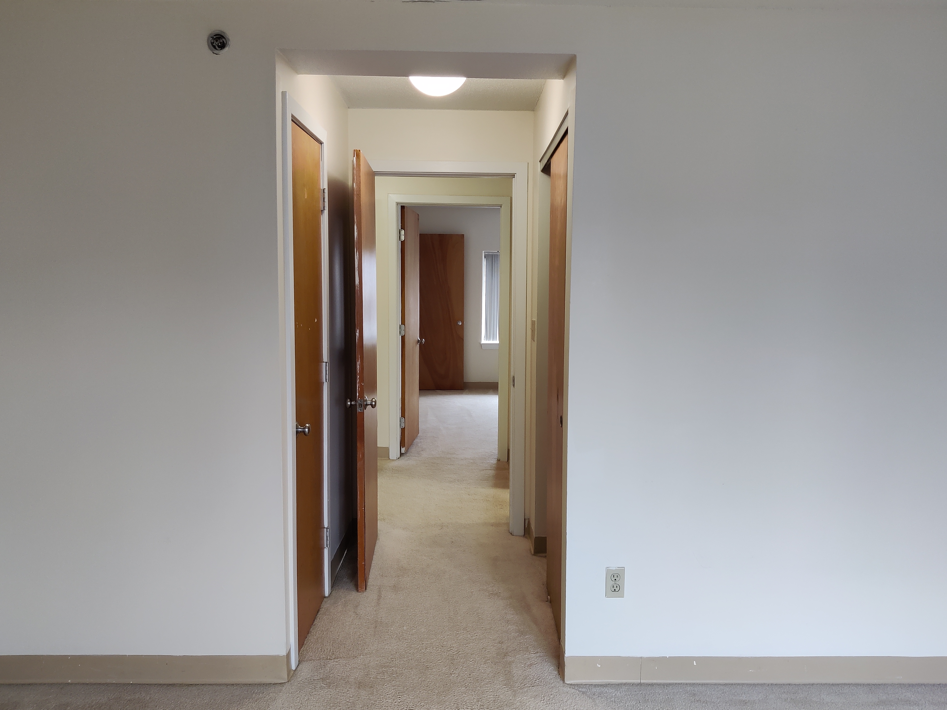 154 Beacon St, Brighton