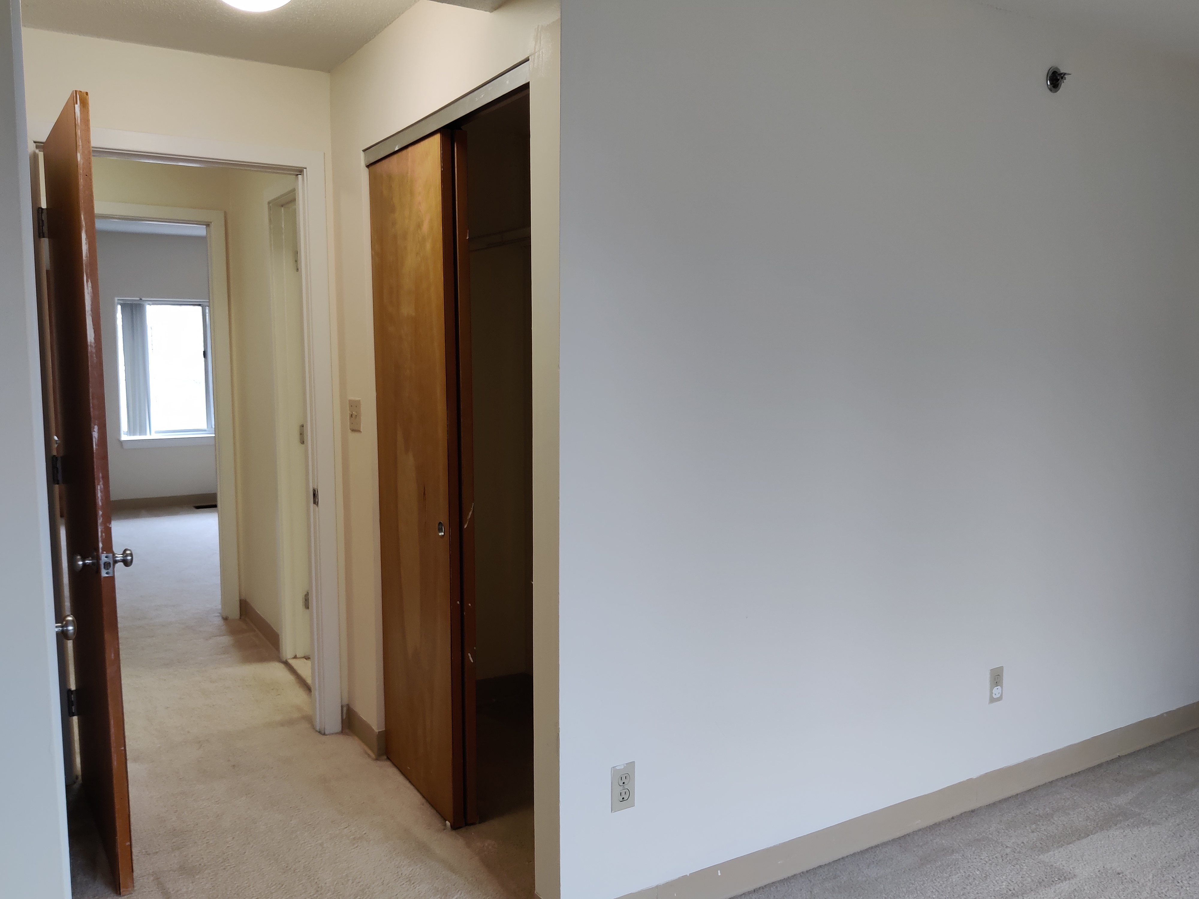 154 Beacon St, Brighton