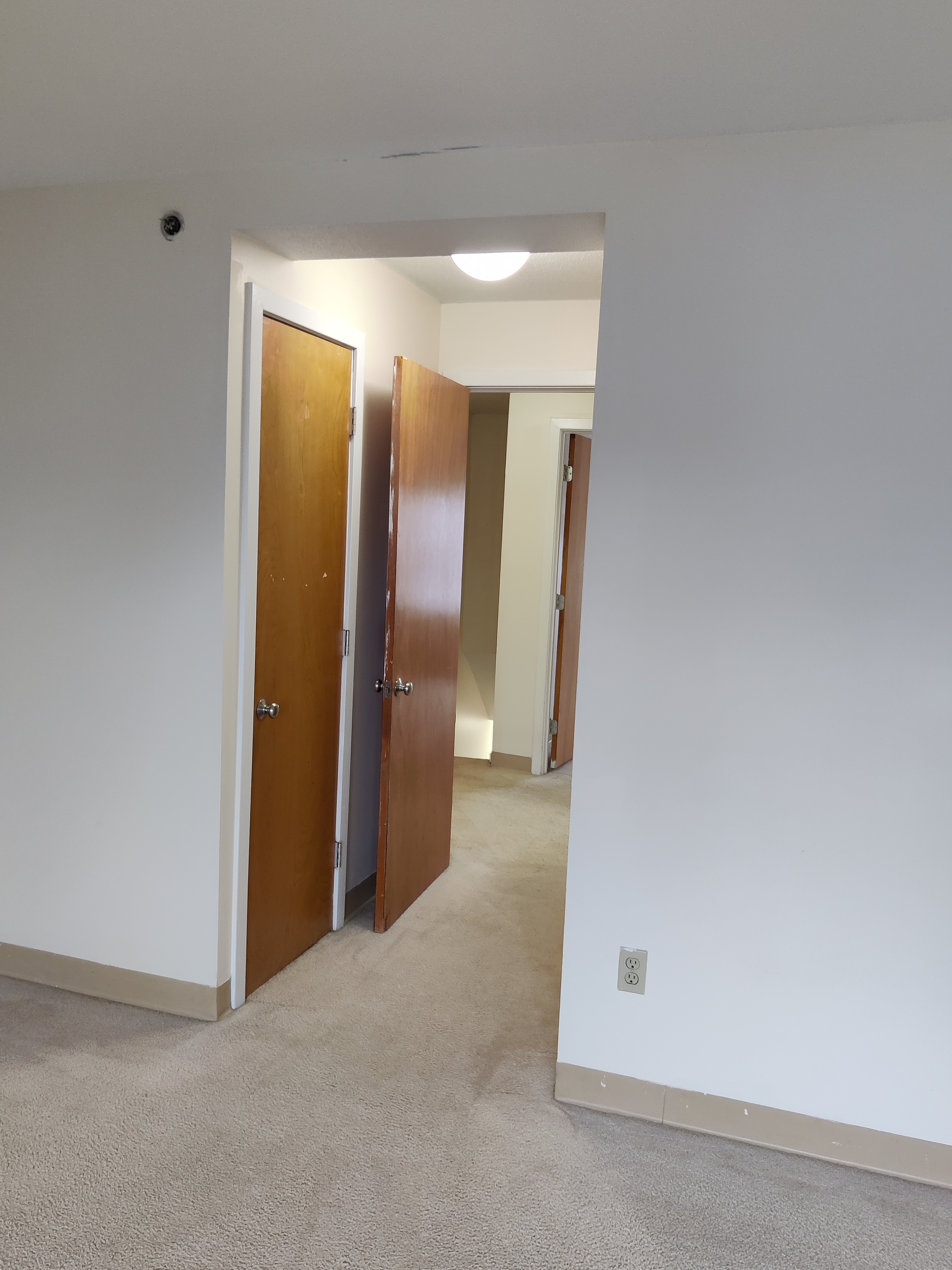 154 Beacon St, Brighton