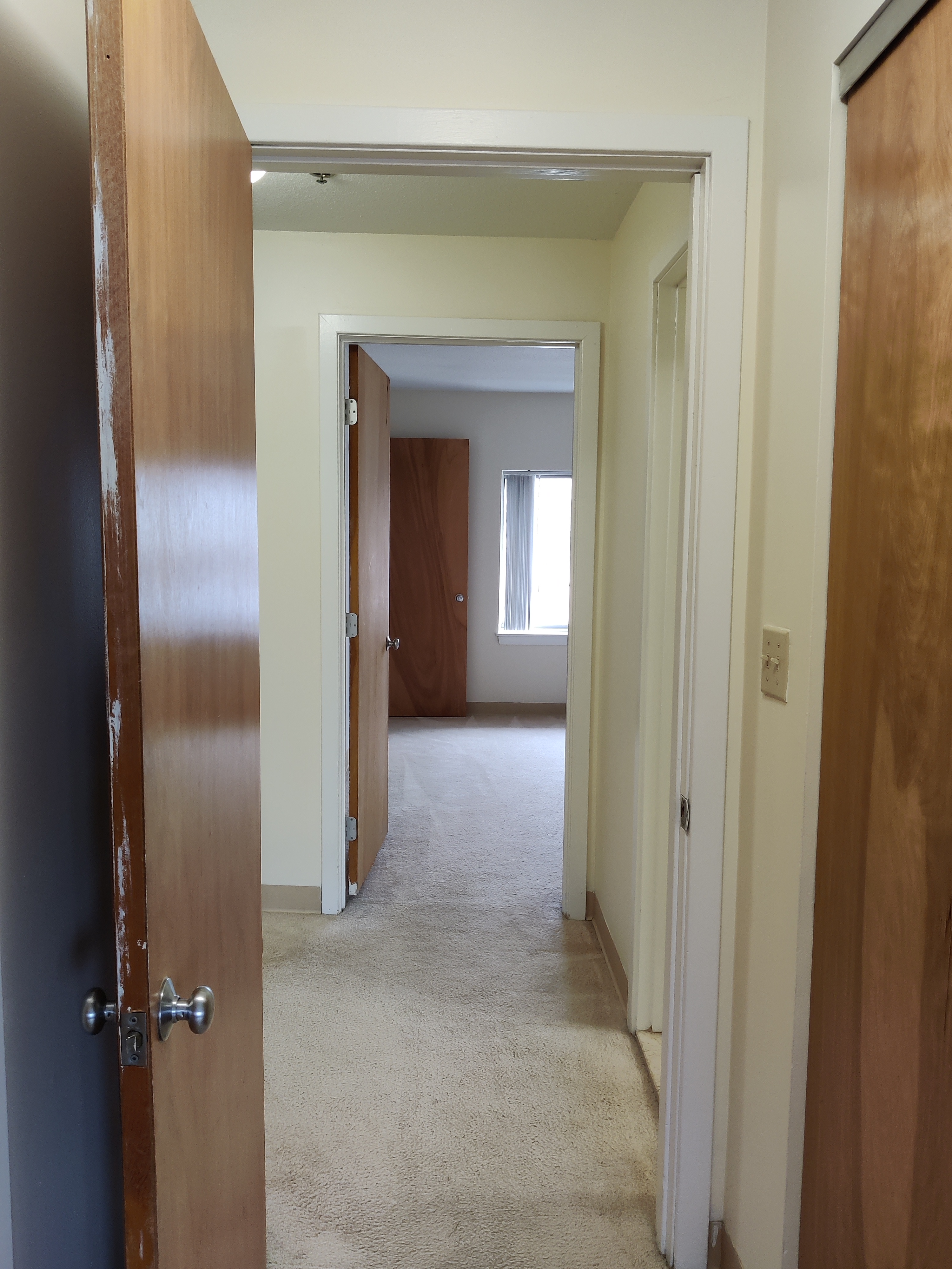 154 Beacon St, Brighton