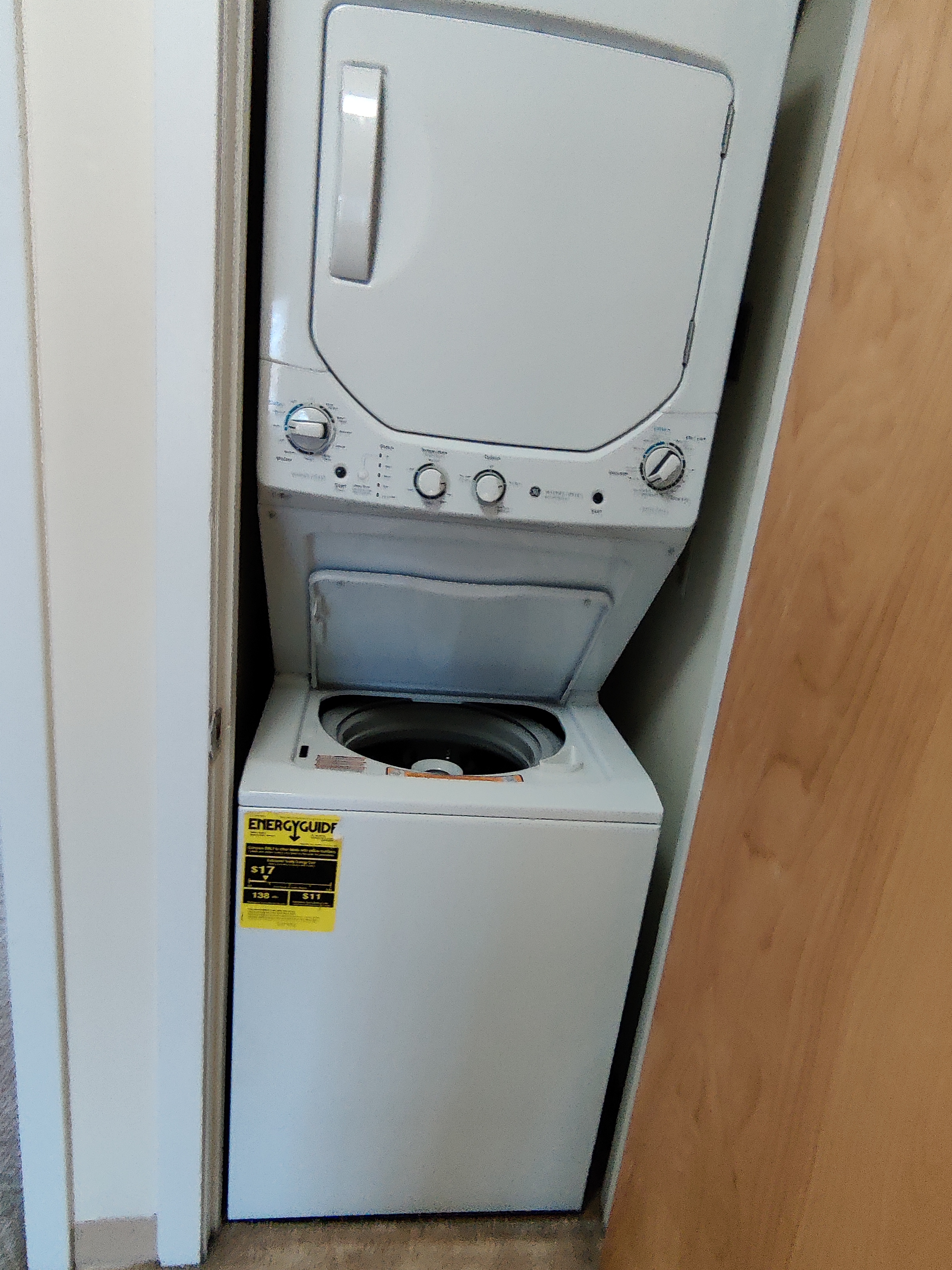 154 Beacon St, Brighton