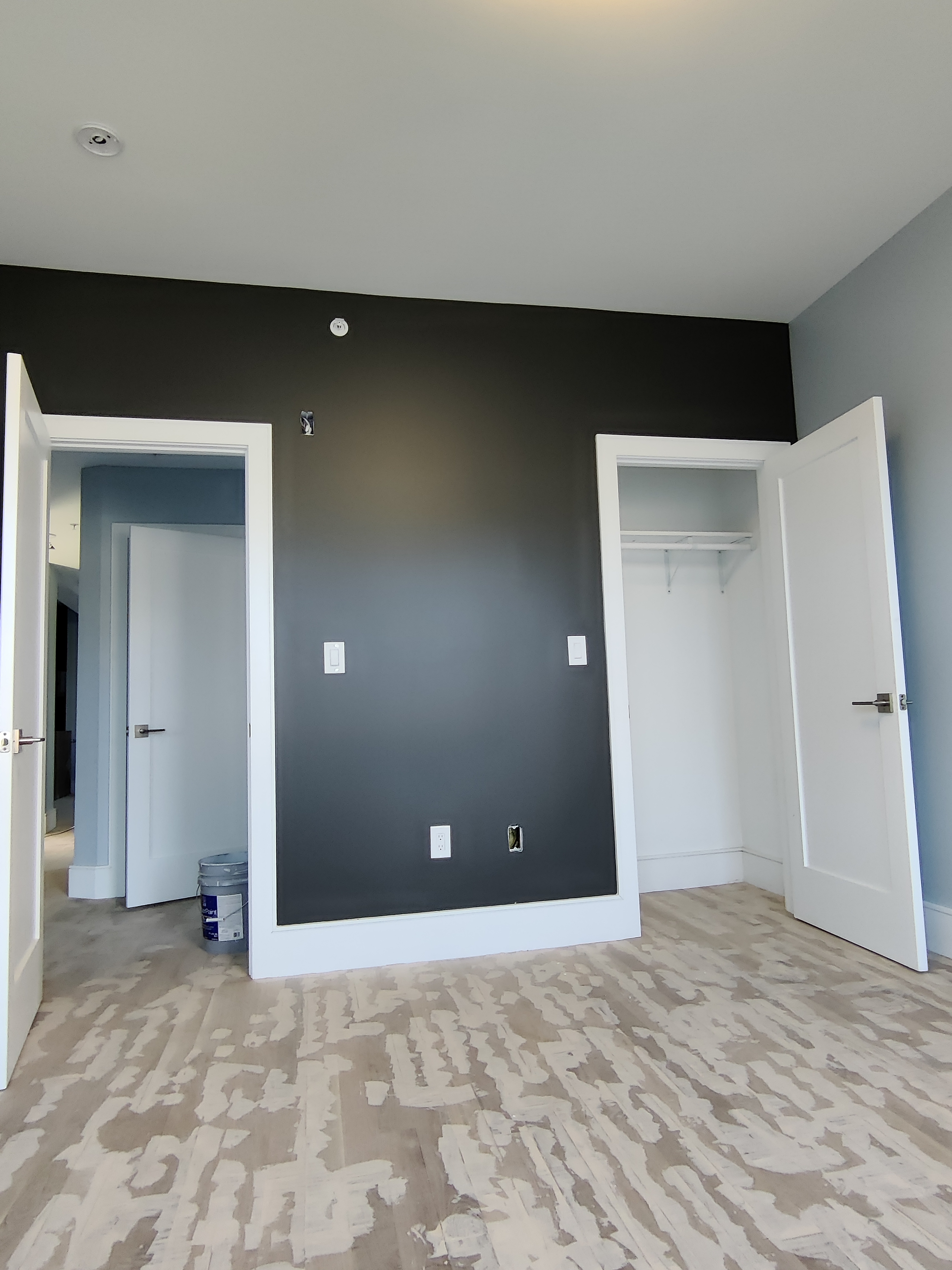 7 University Rd, Washington Square