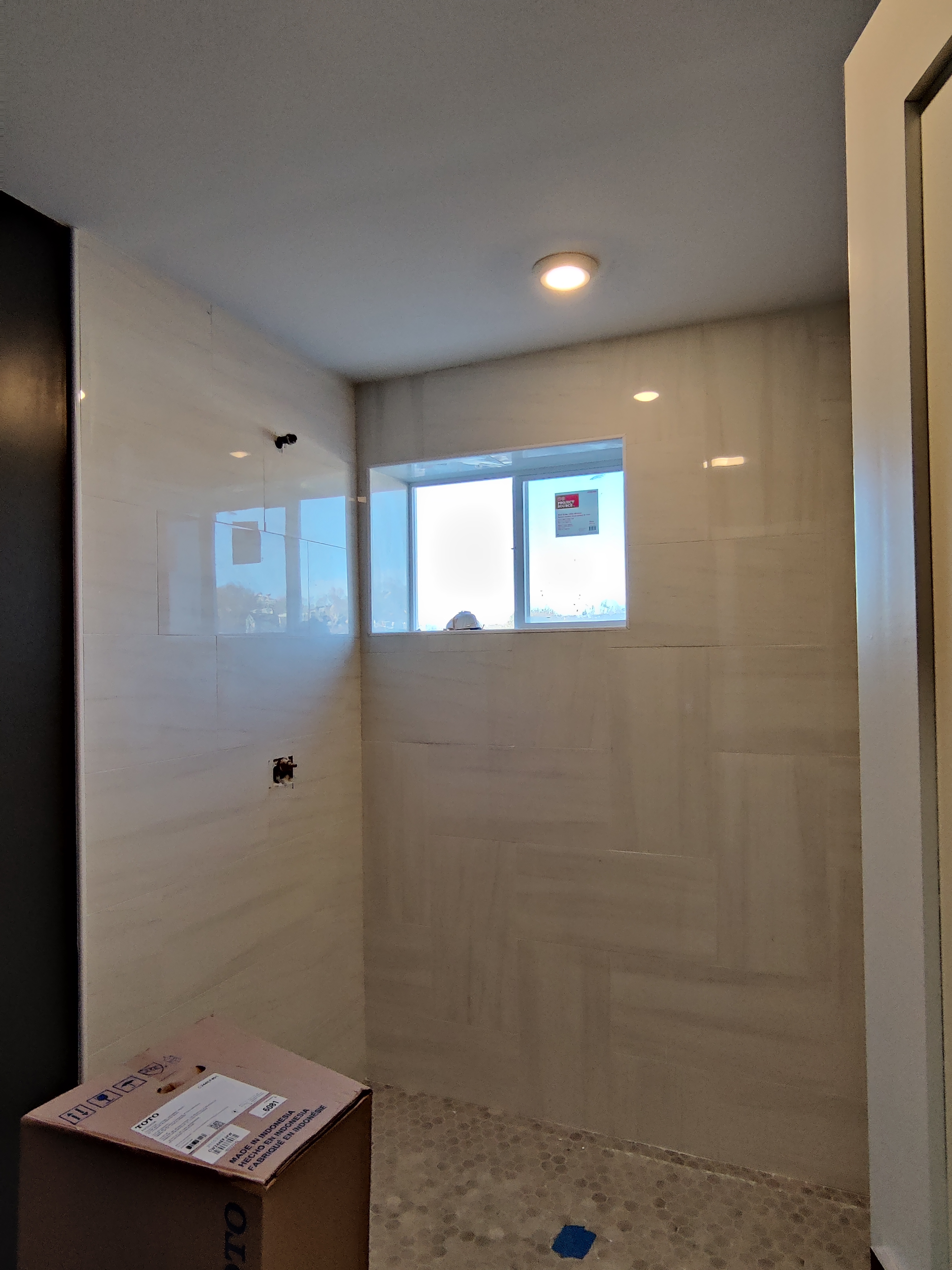 7 University Rd, Washington Square