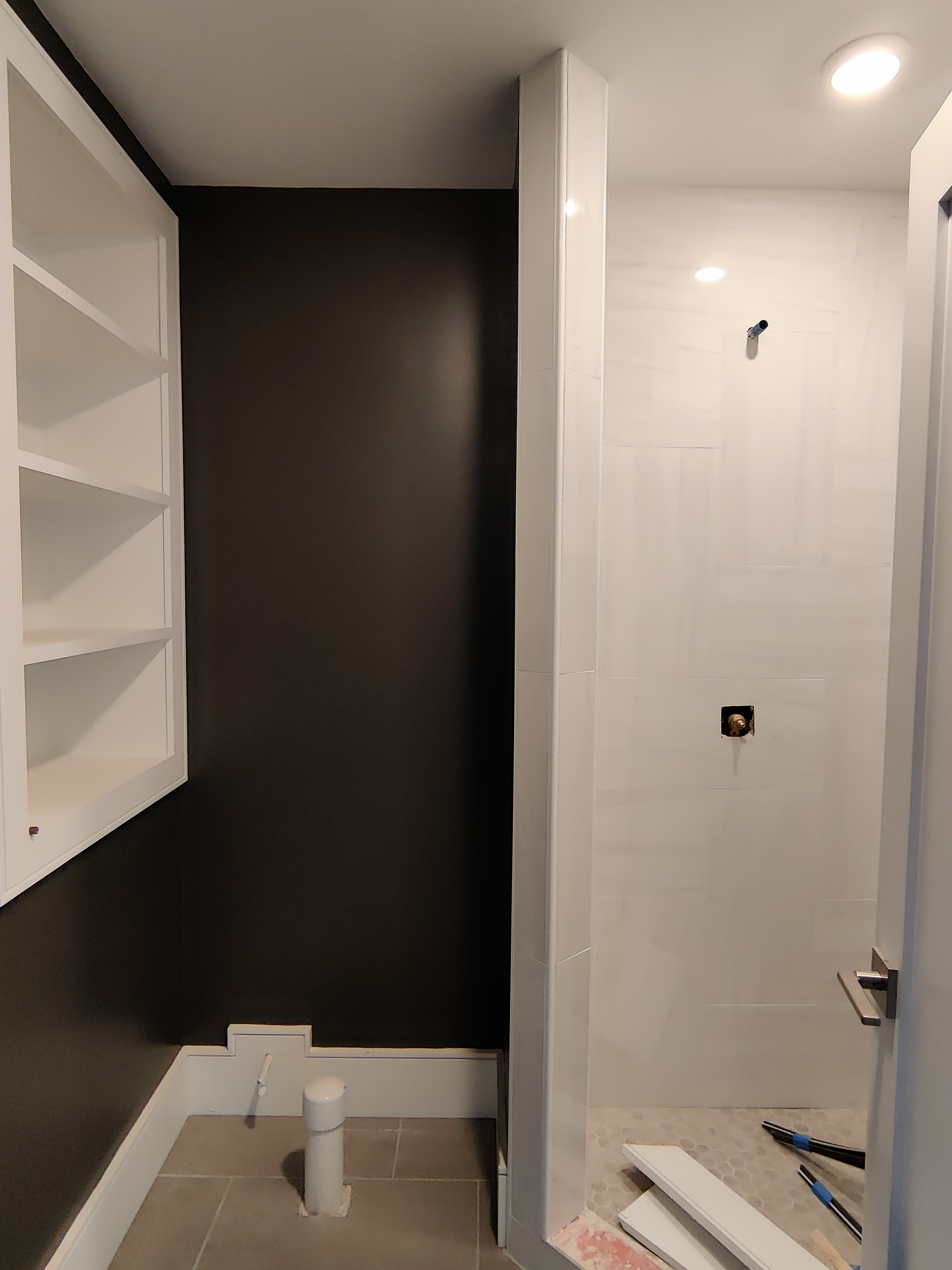 9 University Rd, Washington Square