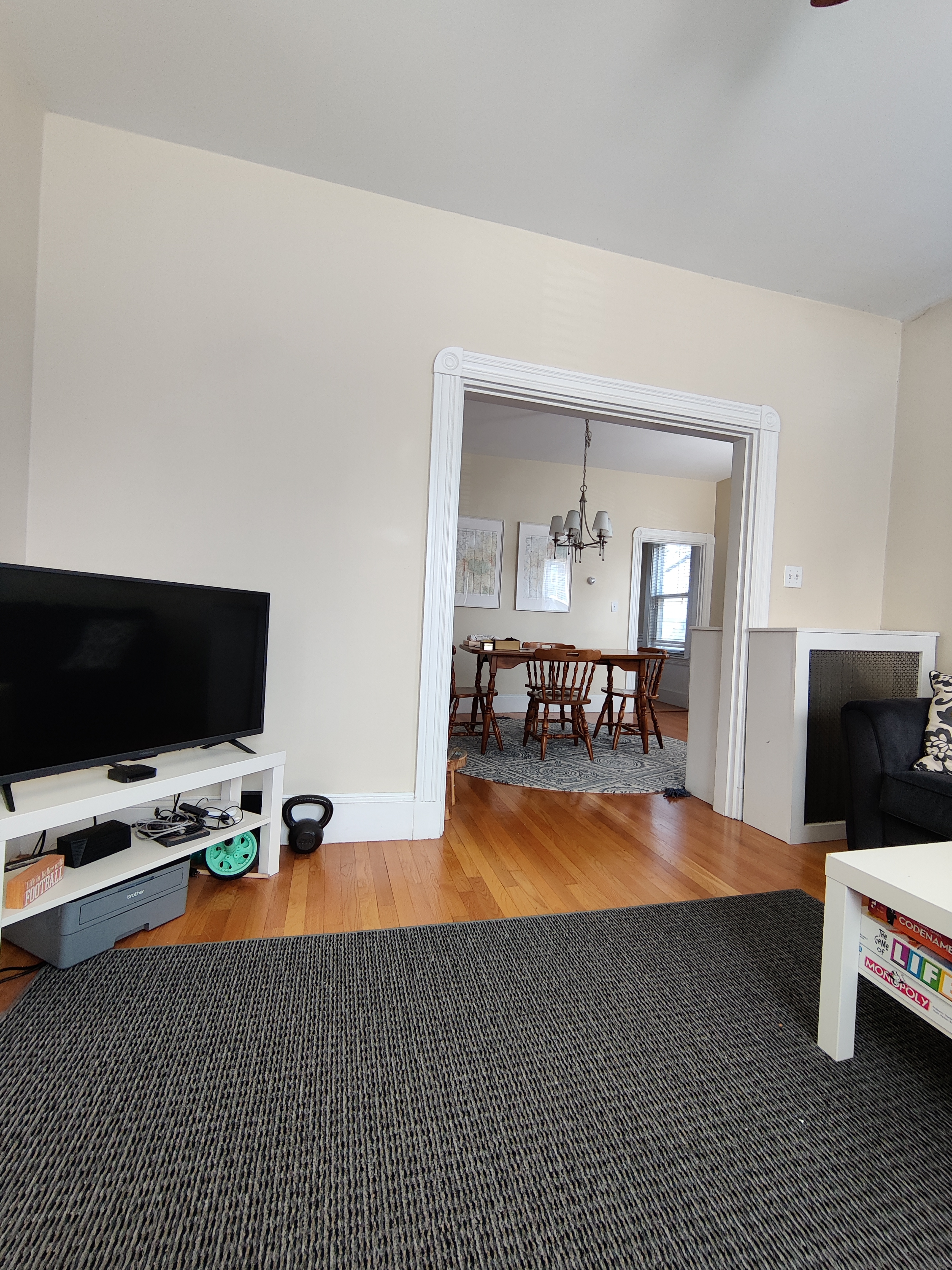 91 93 Surrey St, Brighton