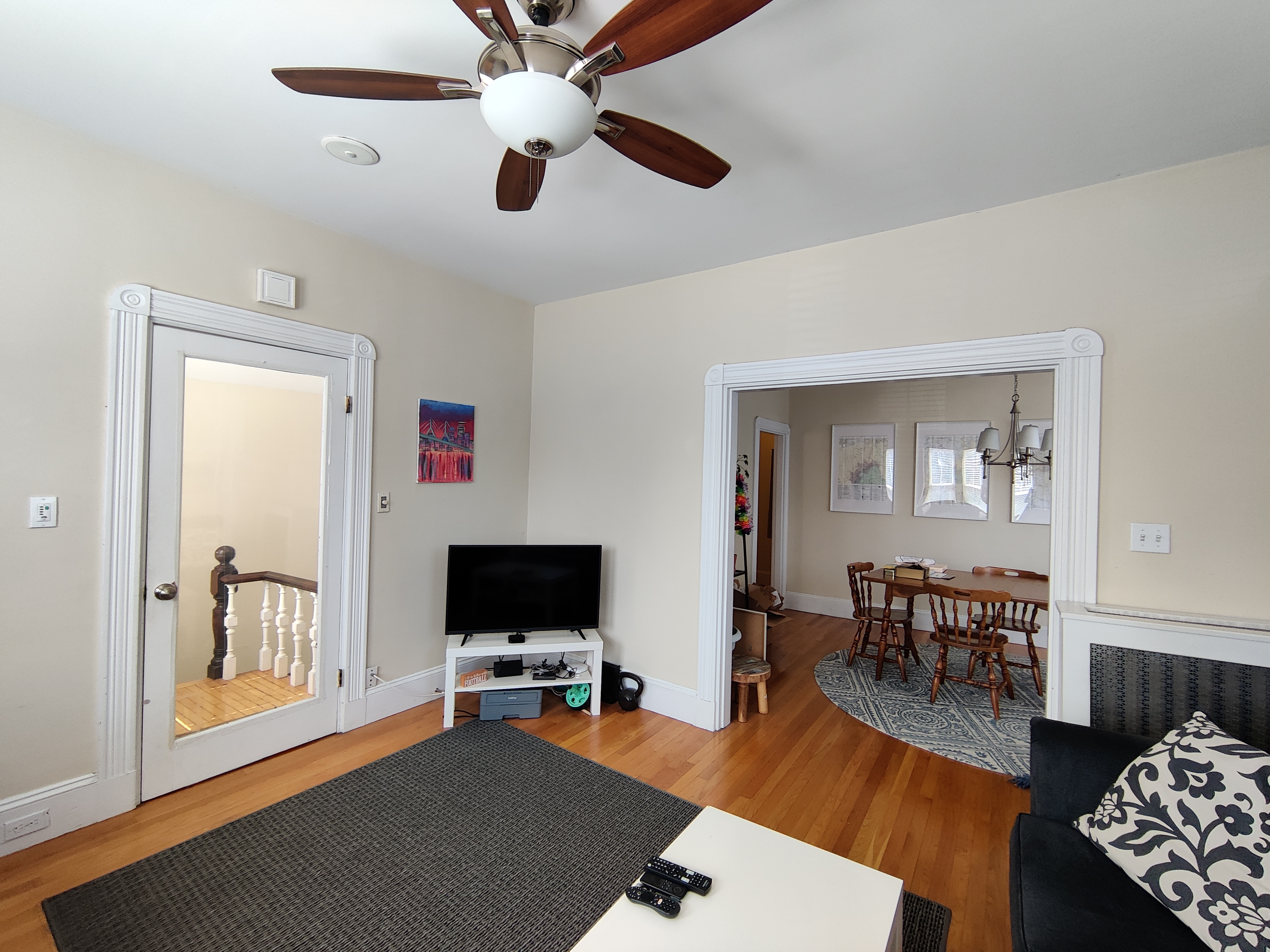 91 93 Surrey St, Brighton