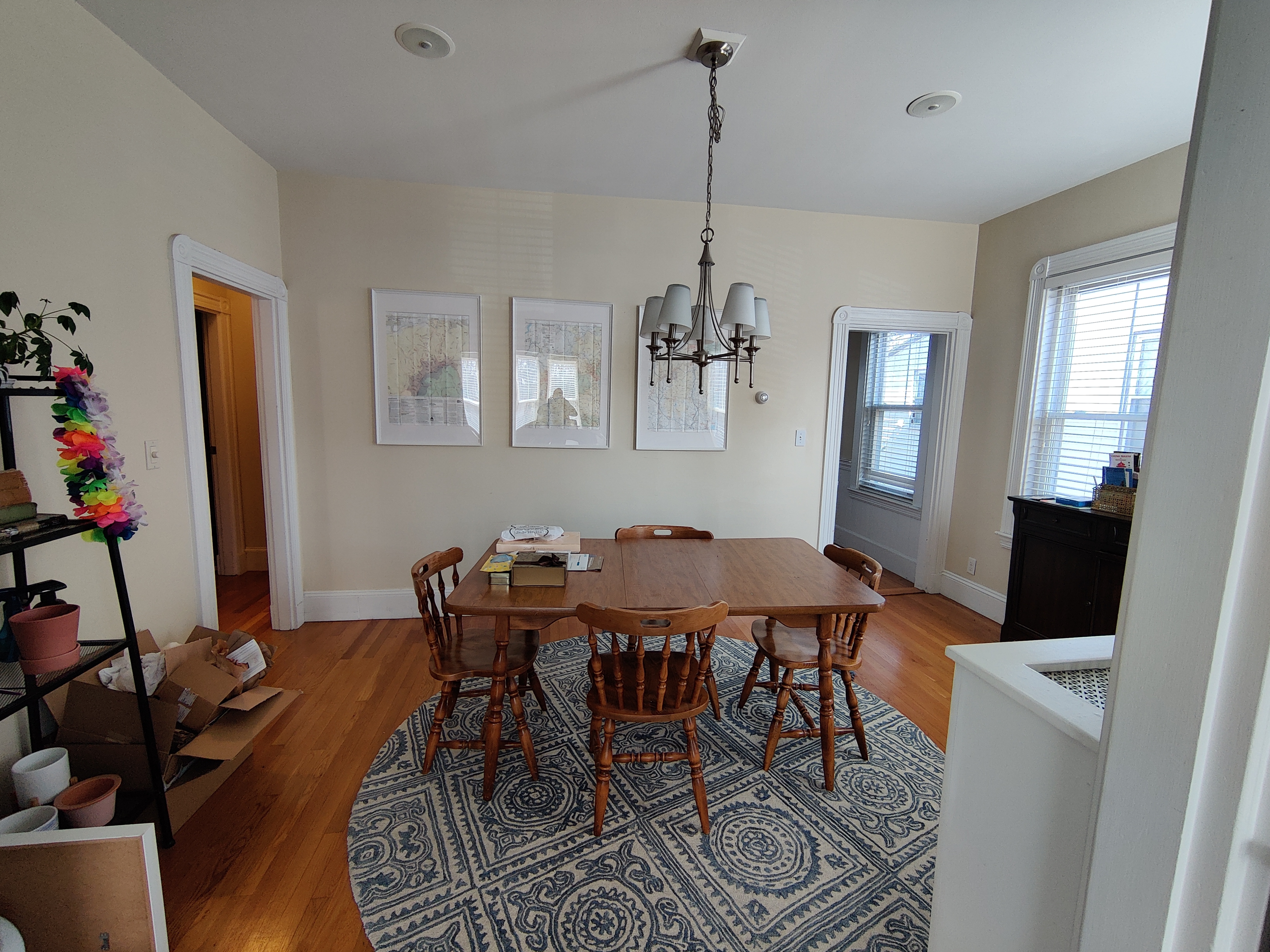 91 93 Surrey St, Brighton