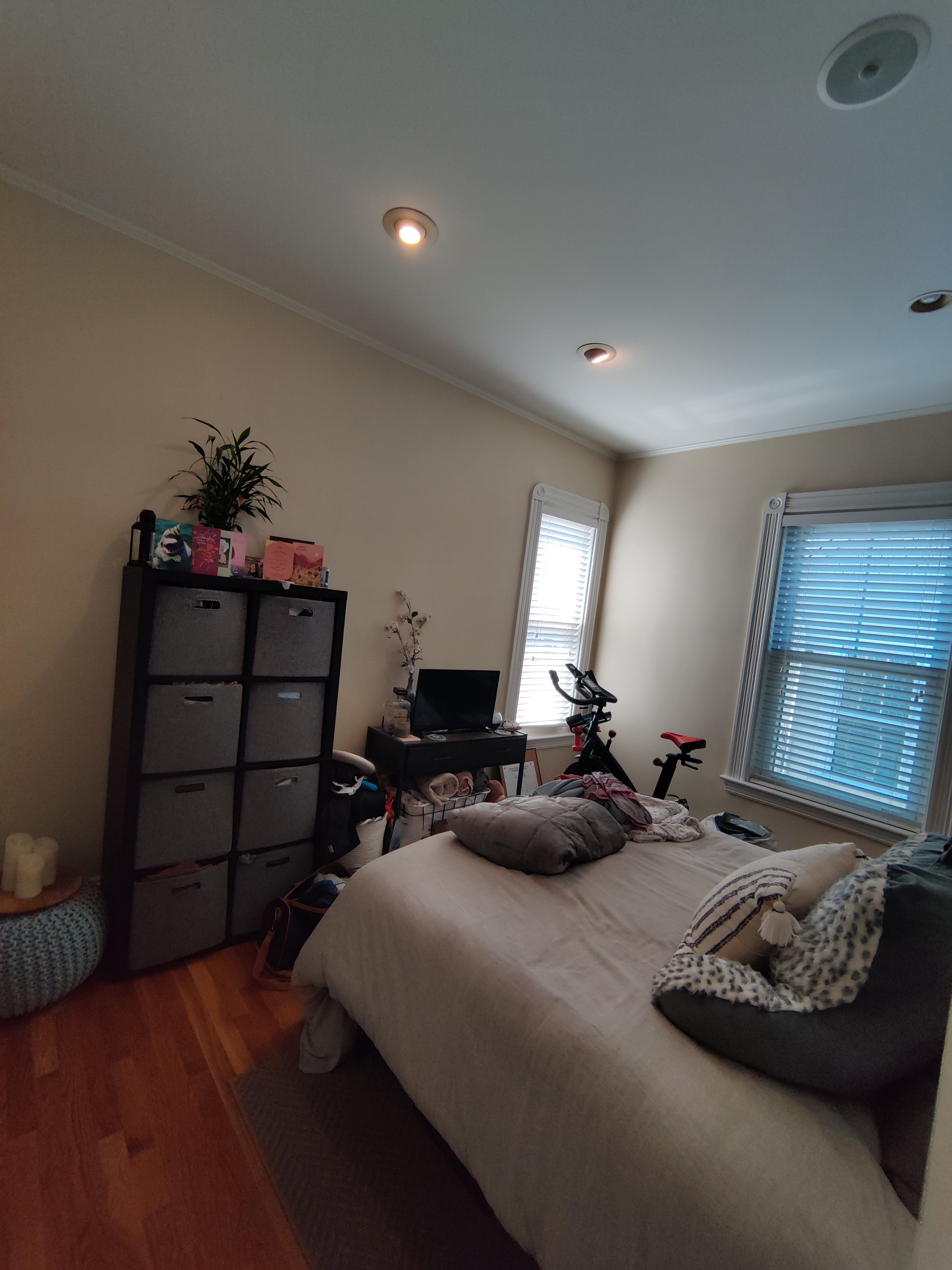 91 93 Surrey St, Brighton