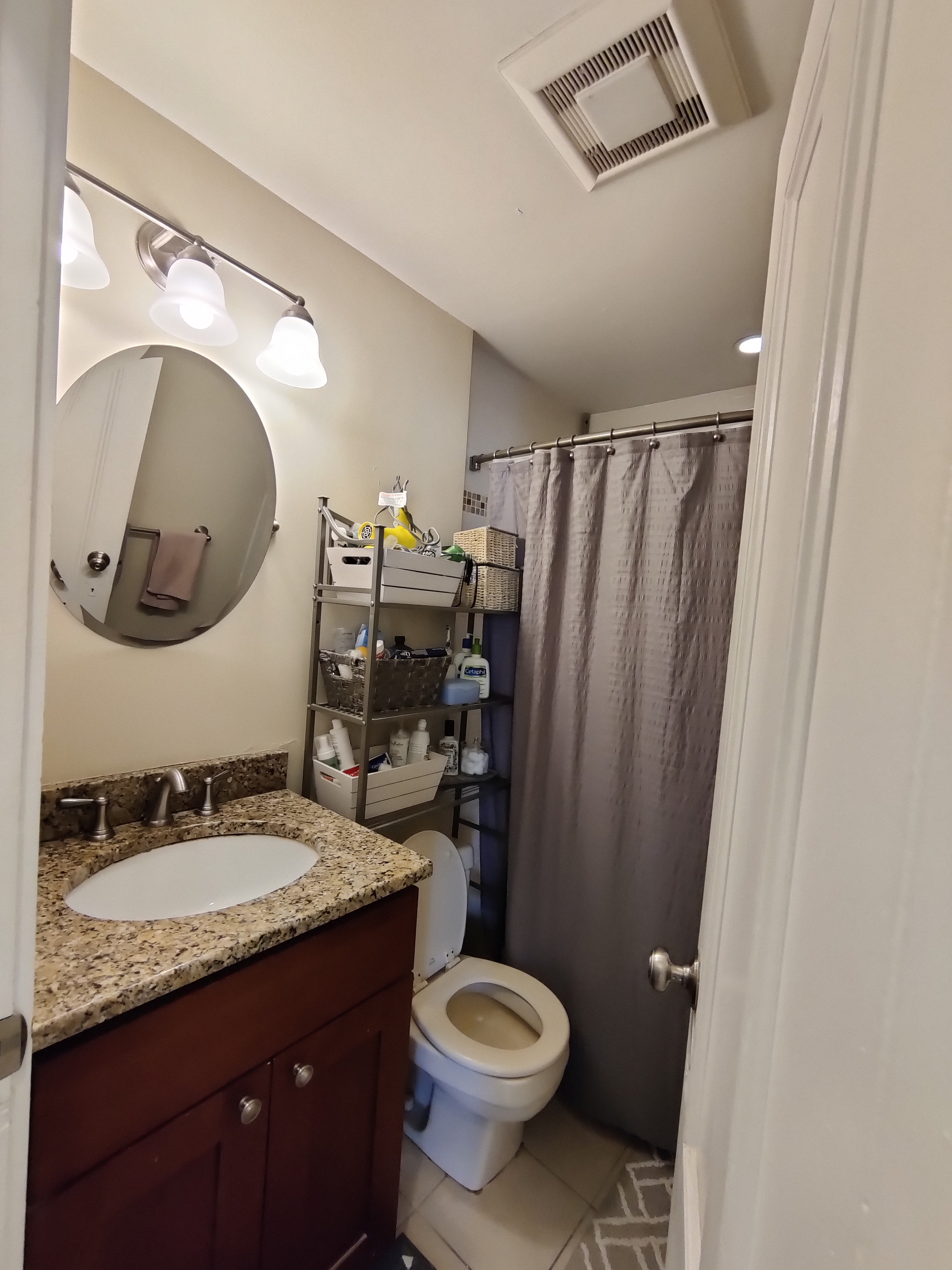 91 93 Surrey St, Brighton