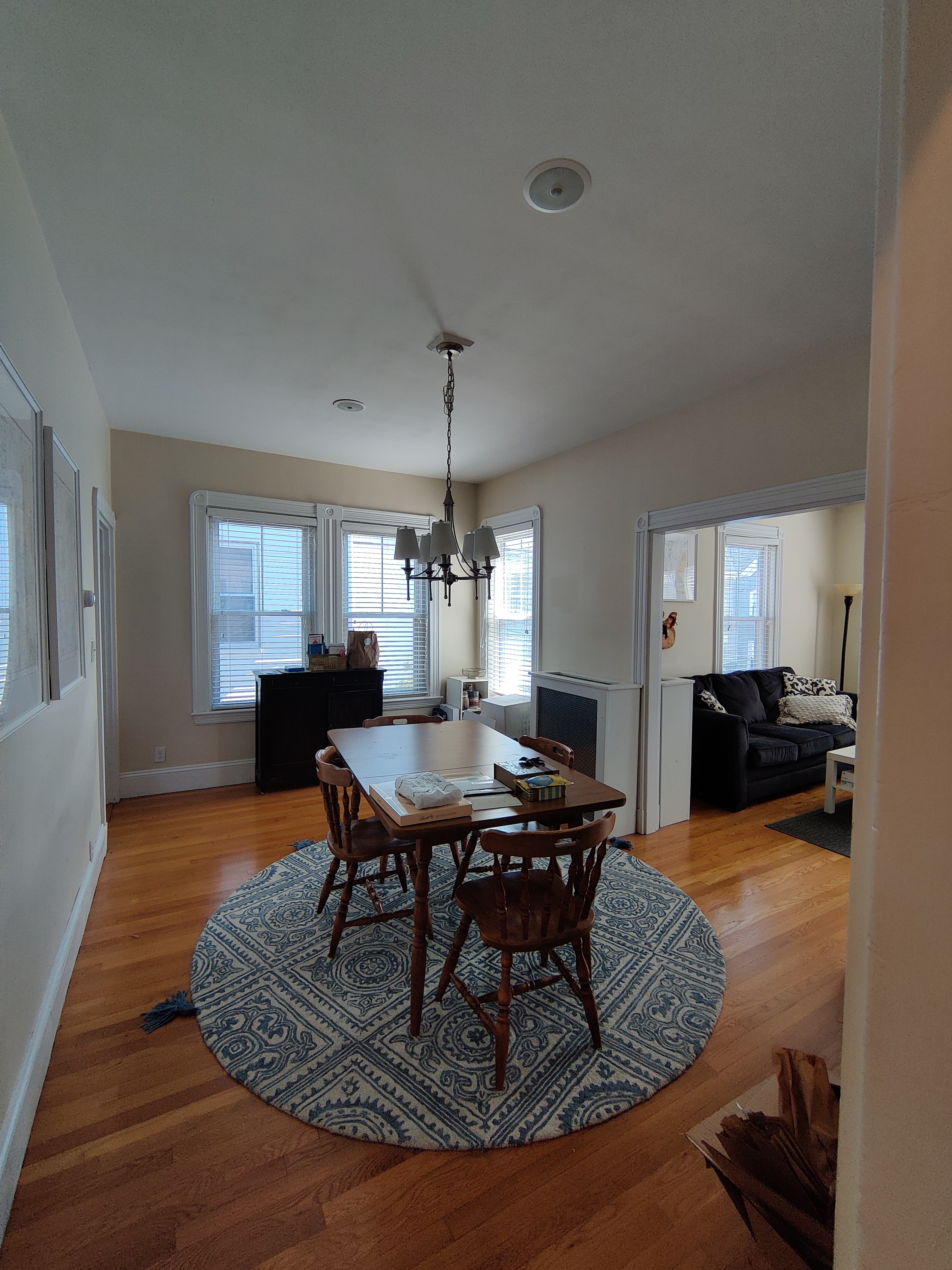 91 93 Surrey St, Brighton